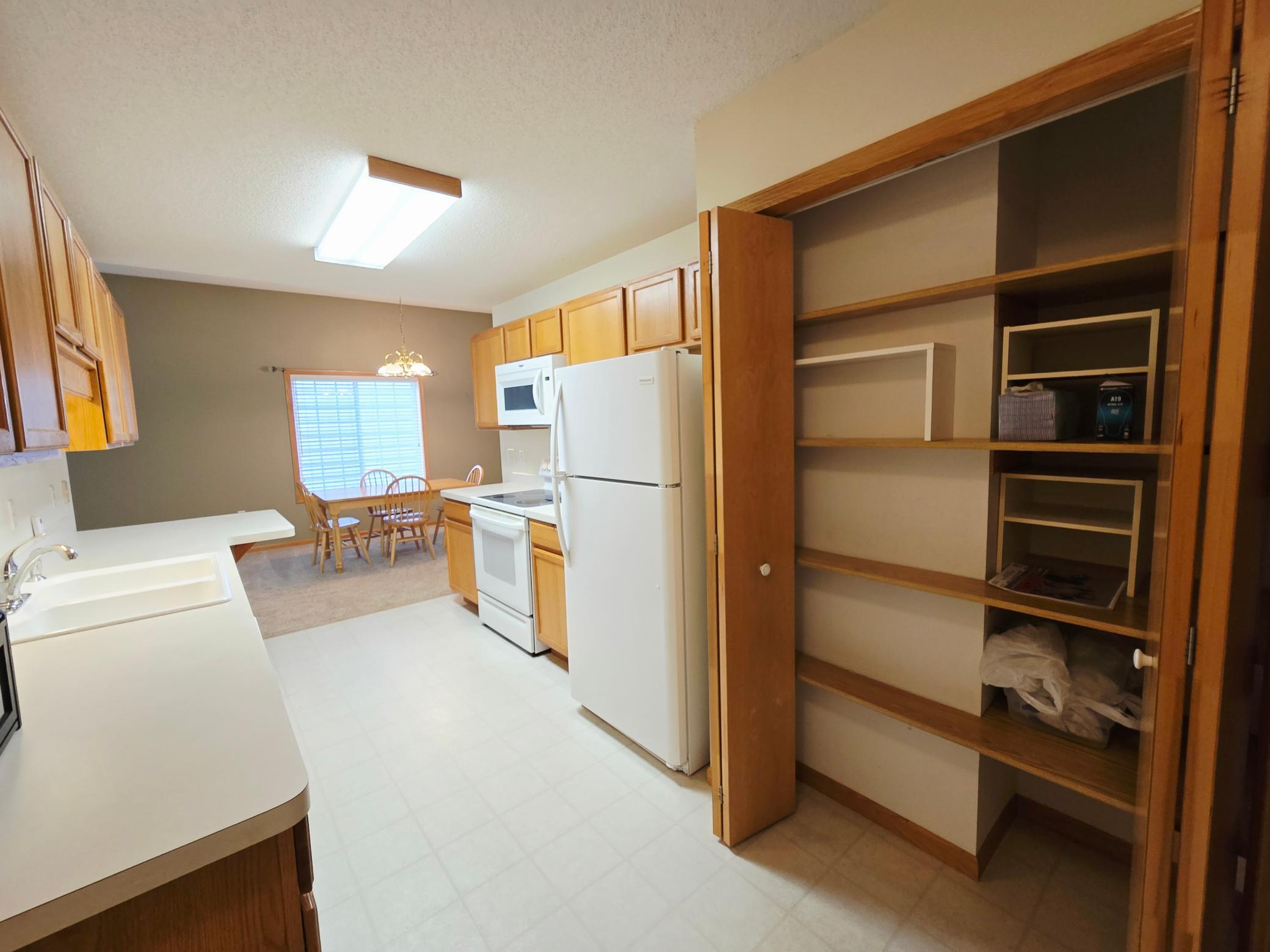 View of Residential at 19136 Concord Court, Elk River MN 55330, Elk River (29 of 36) - Mike Wilen | Minnesota Team Real Estate