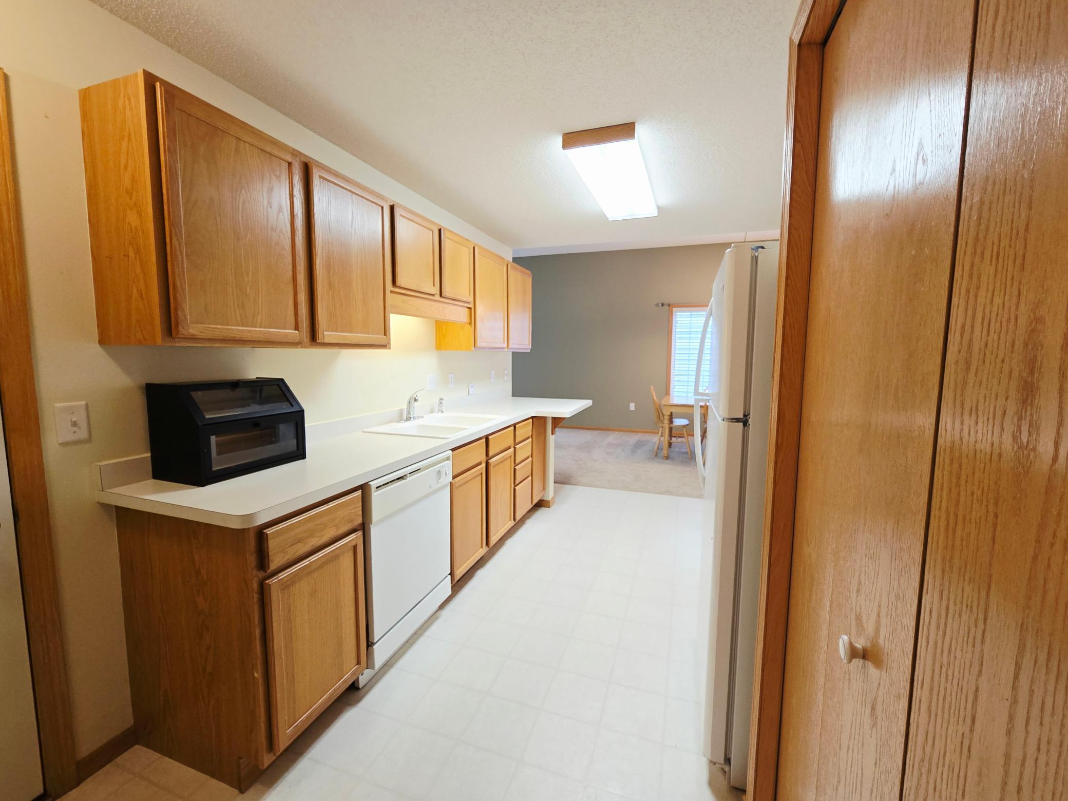 View of Residential at 19136 Concord Court, Elk River MN 55330, Elk River (30 of 36) - Mike Wilen | Minnesota Team Real Estate