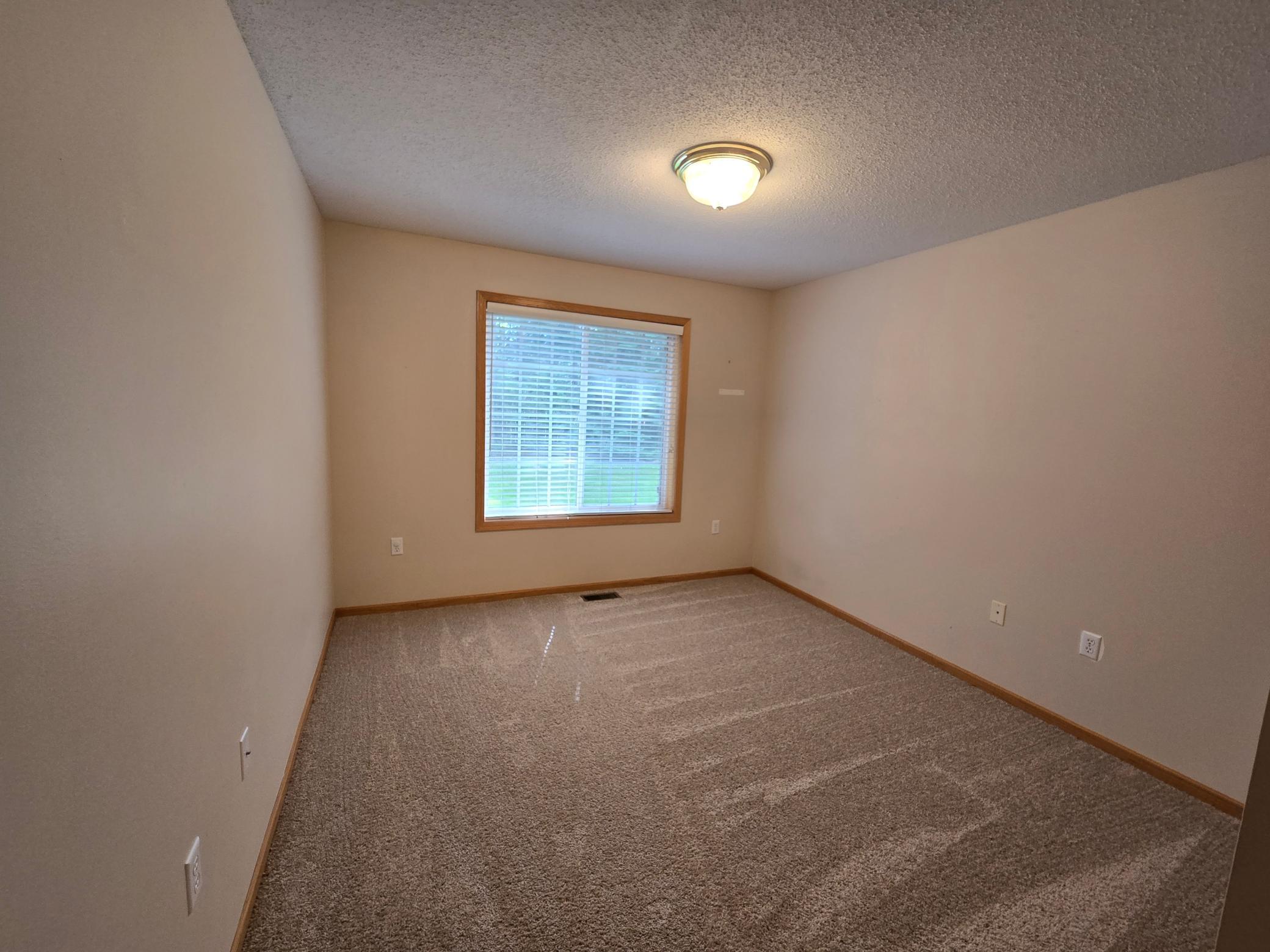 View of Residential at 19136 Concord Court, Elk River MN 55330, Elk River (21 of 36) - Mike Wilen | Minnesota Team Real Estate