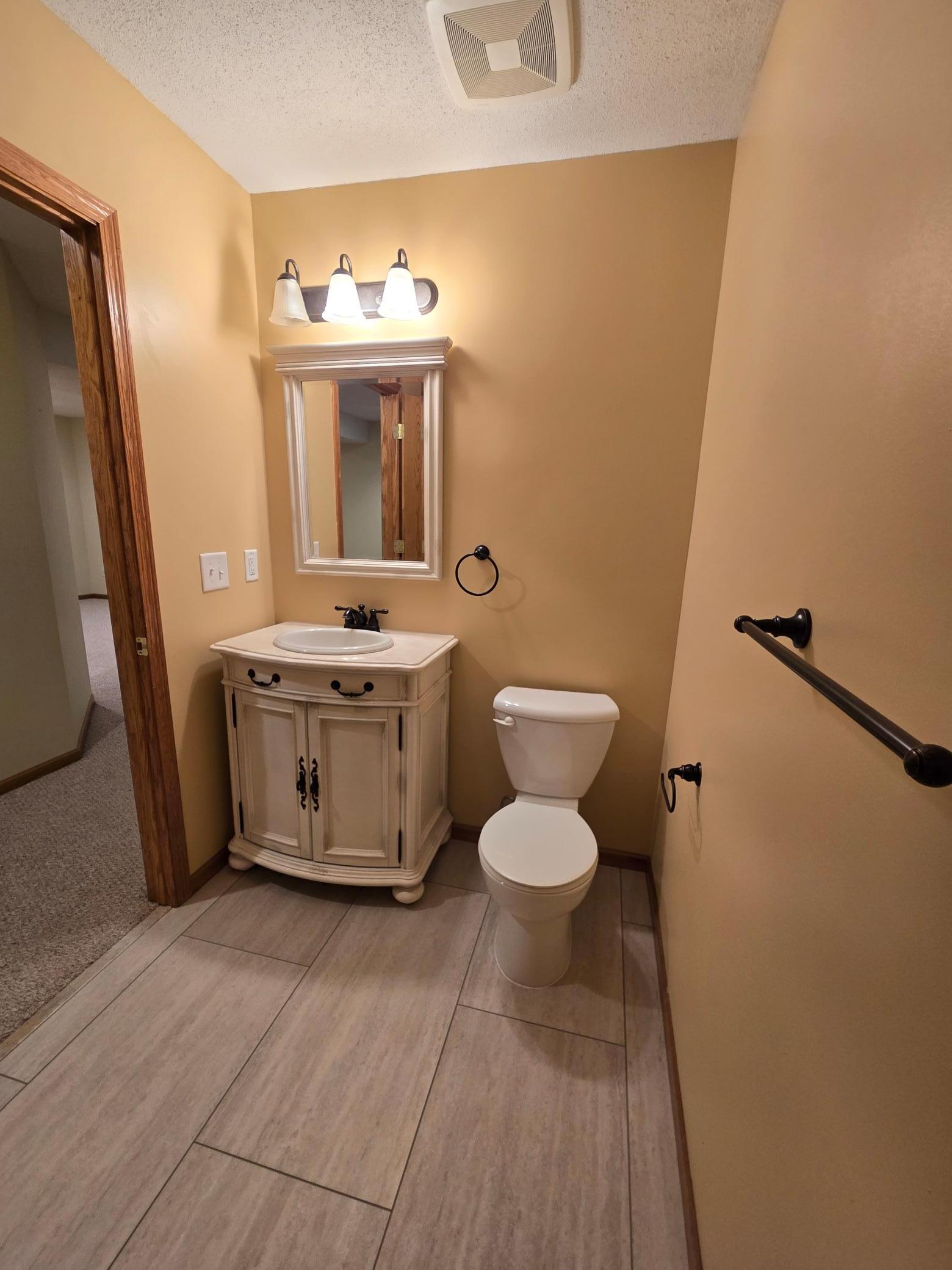 View of Residential at 19136 Concord Court, Elk River MN 55330, Elk River (22 of 36) - Mike Wilen | Minnesota Team Real Estate