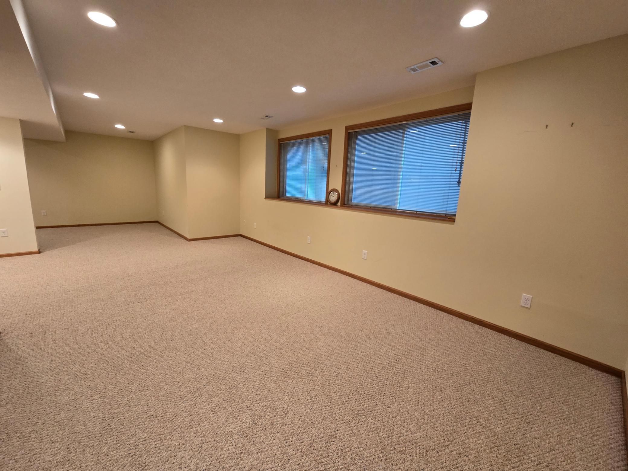 View of Residential at 19136 Concord Court, Elk River MN 55330, Elk River (23 of 36) - Mike Wilen | Minnesota Team Real Estate