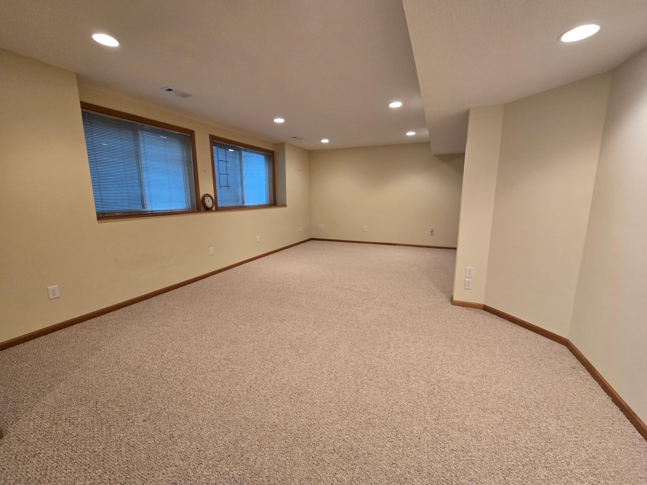 View of Residential at 19136 Concord Court, Elk River MN 55330, Elk River (24 of 36) - Mike Wilen | Minnesota Team Real Estate