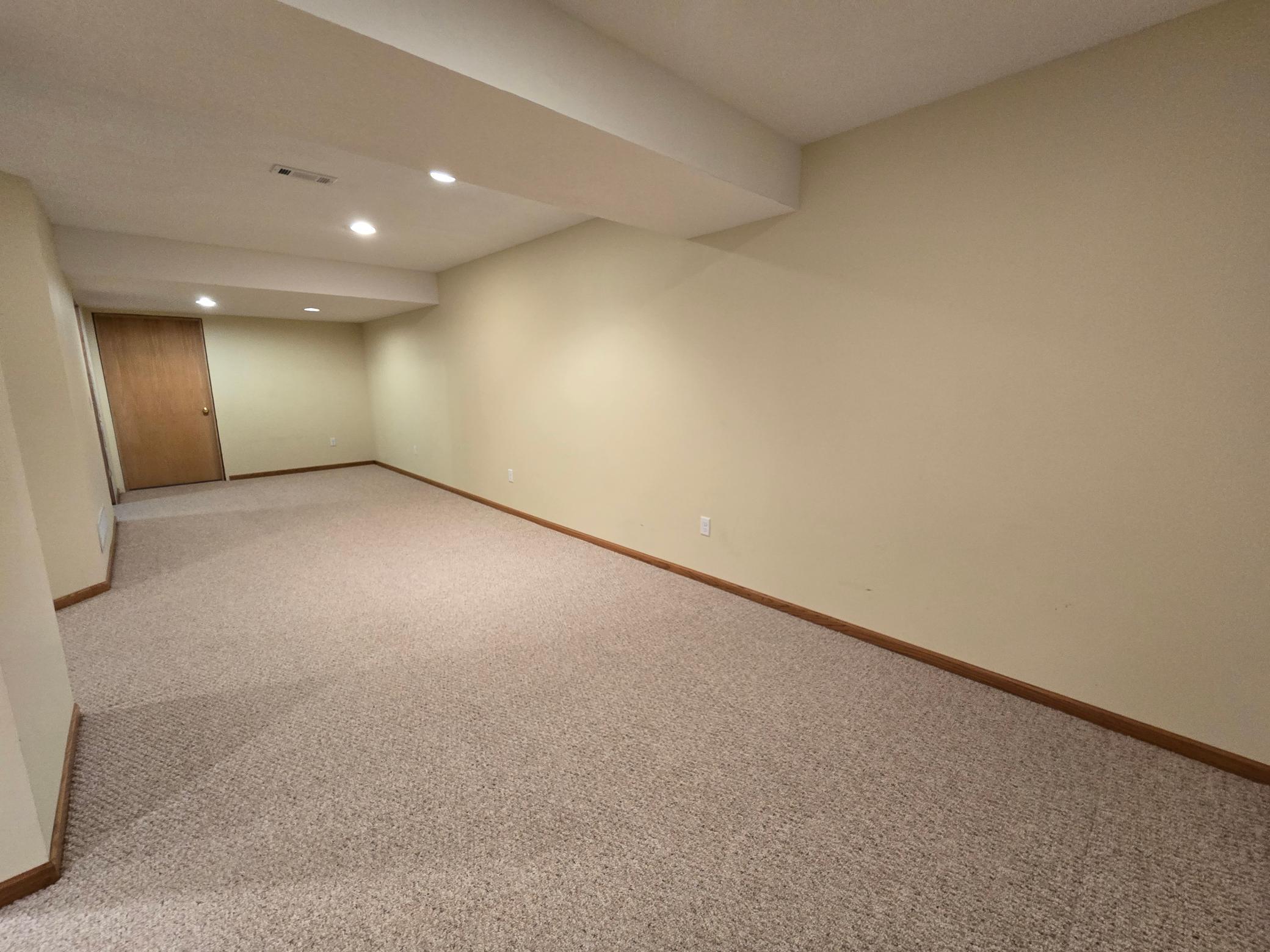 View of Residential at 19136 Concord Court, Elk River MN 55330, Elk River (25 of 36) - Mike Wilen | Minnesota Team Real Estate