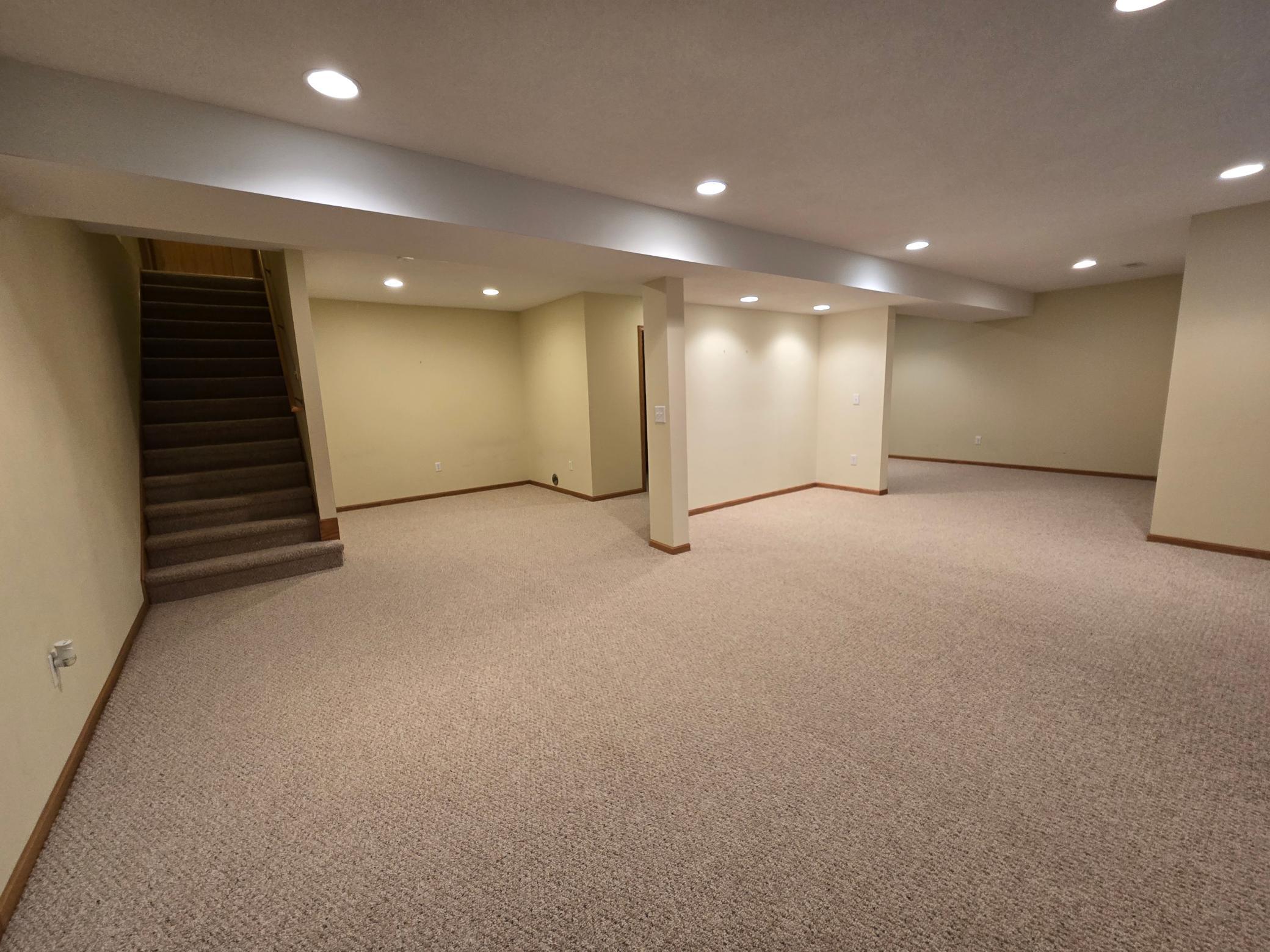 View of Residential at 19136 Concord Court, Elk River MN 55330, Elk River (26 of 36) - Mike Wilen | Minnesota Team Real Estate