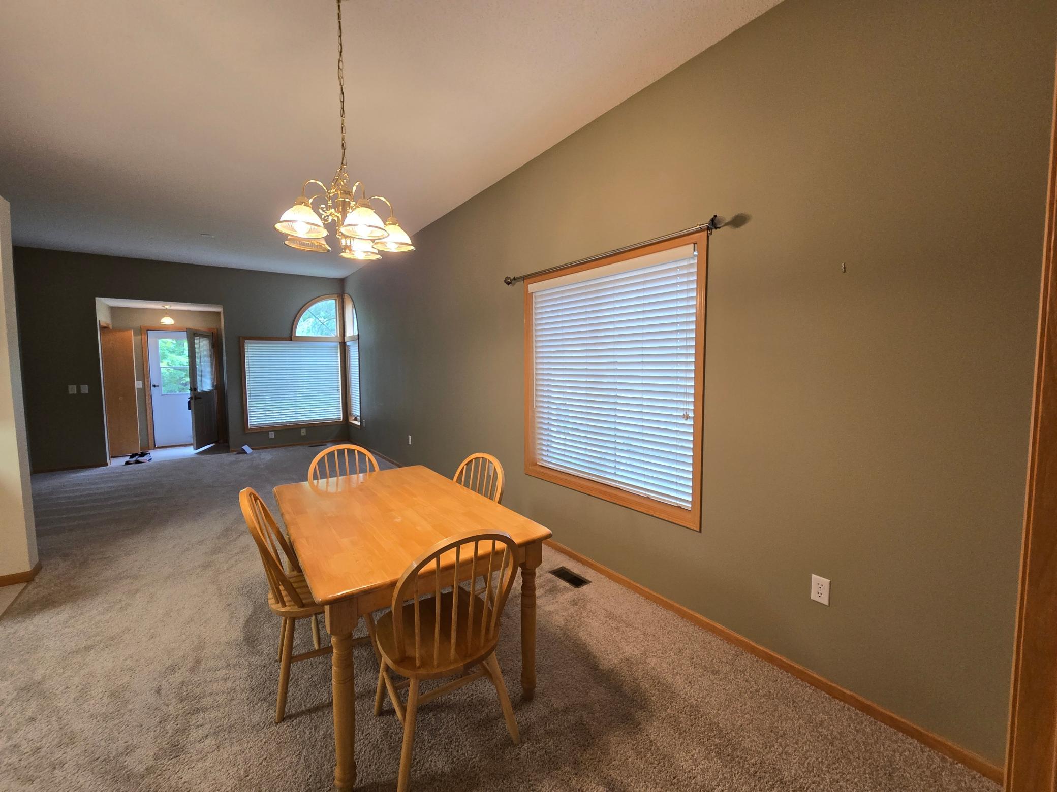 View of Residential at 19136 Concord Court, Elk River MN 55330, Elk River (4 of 36) - Mike Wilen | Minnesota Team Real Estate