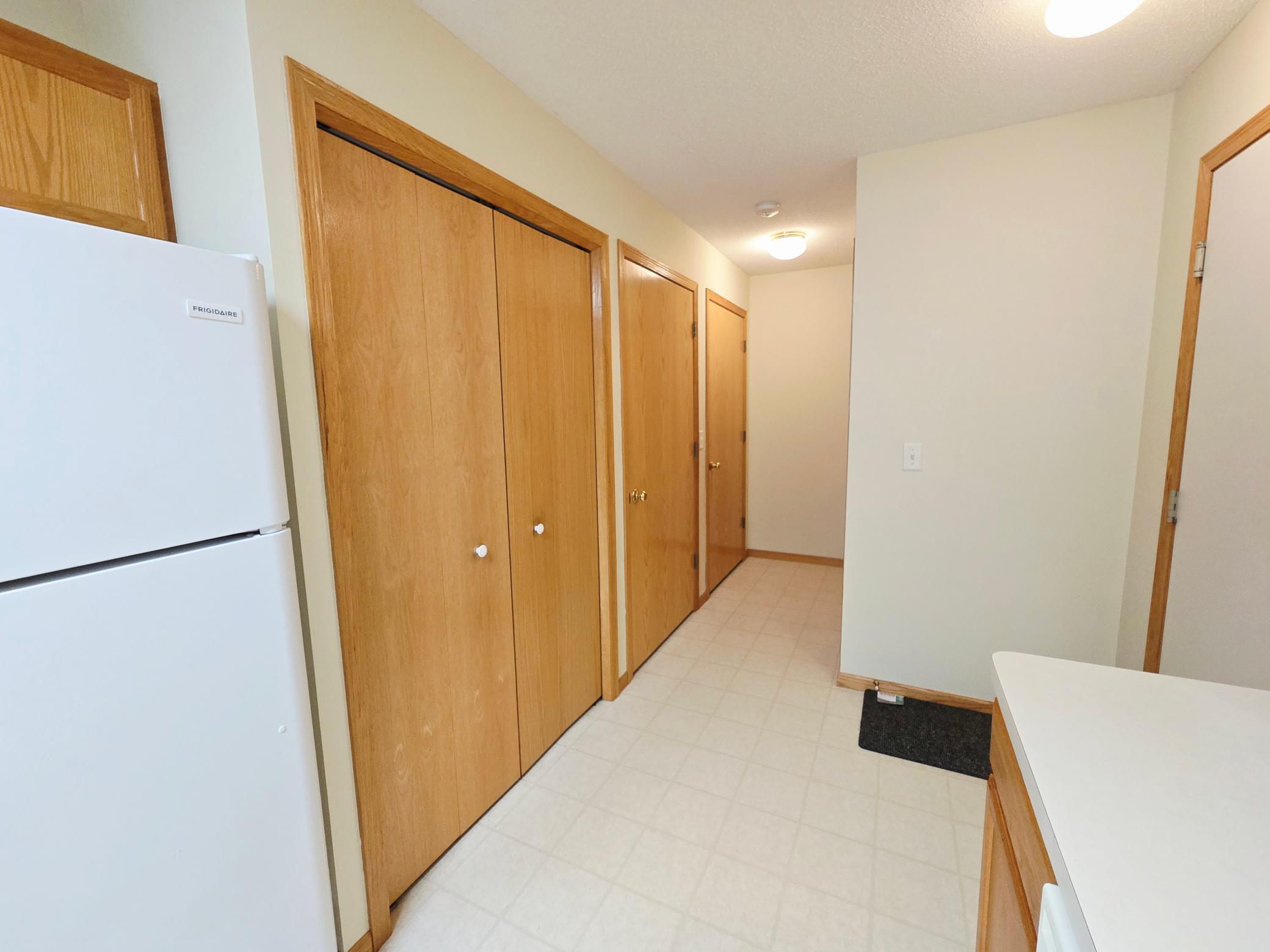 View of Residential at 19136 Concord Court, Elk River MN 55330, Elk River (28 of 36) - Mike Wilen | Minnesota Team Real Estate