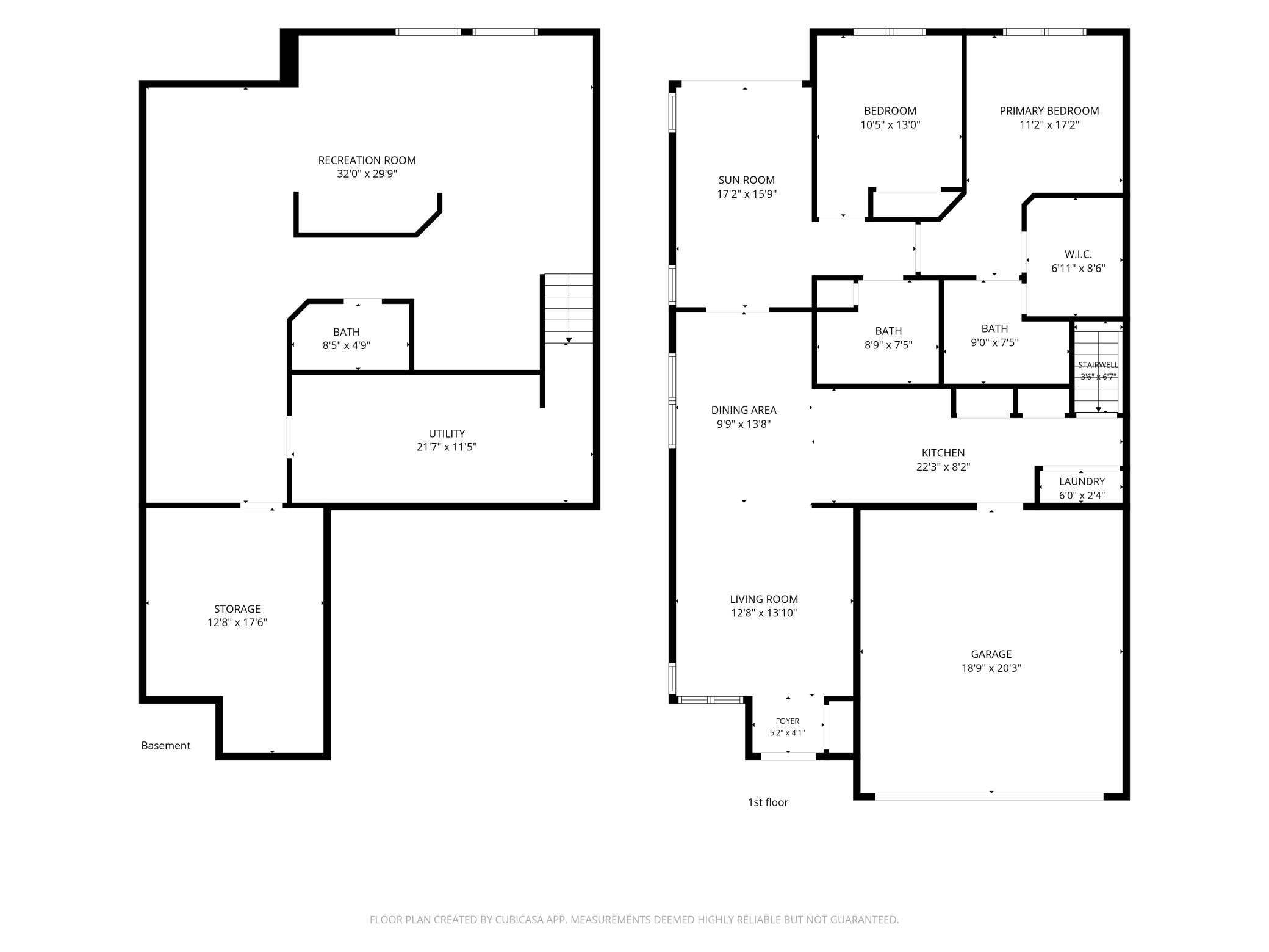 View of Residential at 19136 Concord Court, Elk River MN 55330, Elk River (36 of 36) - Mike Wilen | Minnesota Team Real Estate