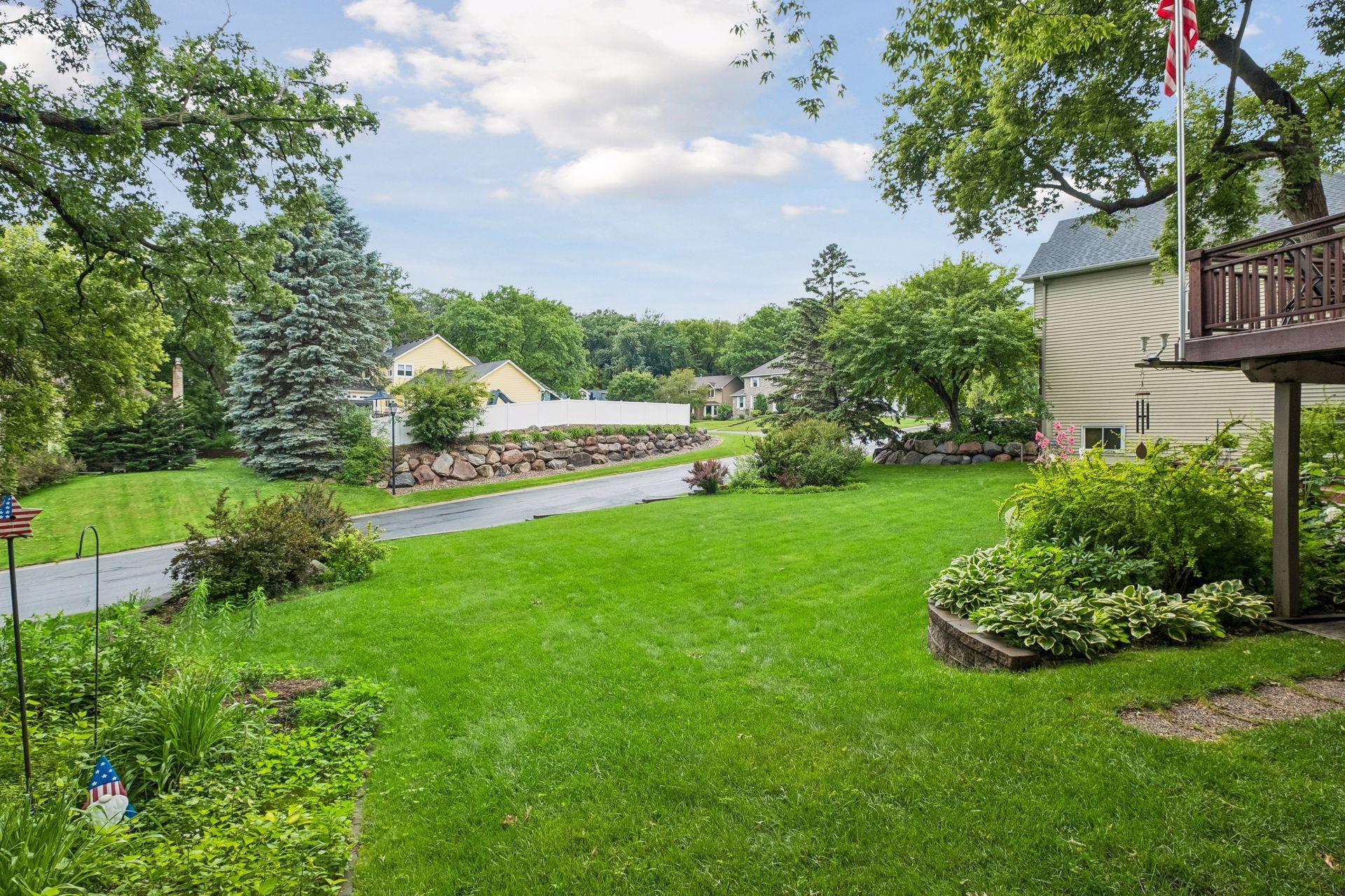 View of Residential at 13480 Georgia Court, Apple Valley MN 55124, Apple Valley (52 of 52) - Mike Wilen | Minnesota Team Real Estate