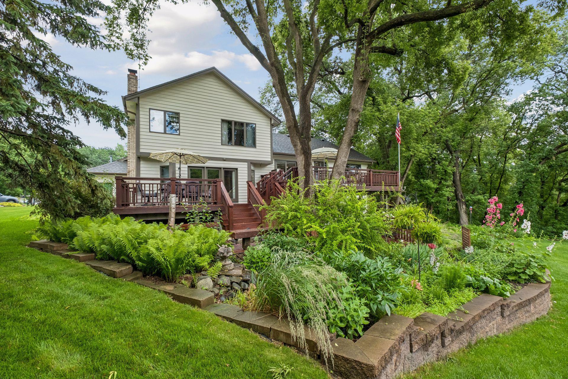 View of Residential at 13480 Georgia Court, Apple Valley MN 55124, Apple Valley (51 of 52) - Mike Wilen | Minnesota Team Real Estate