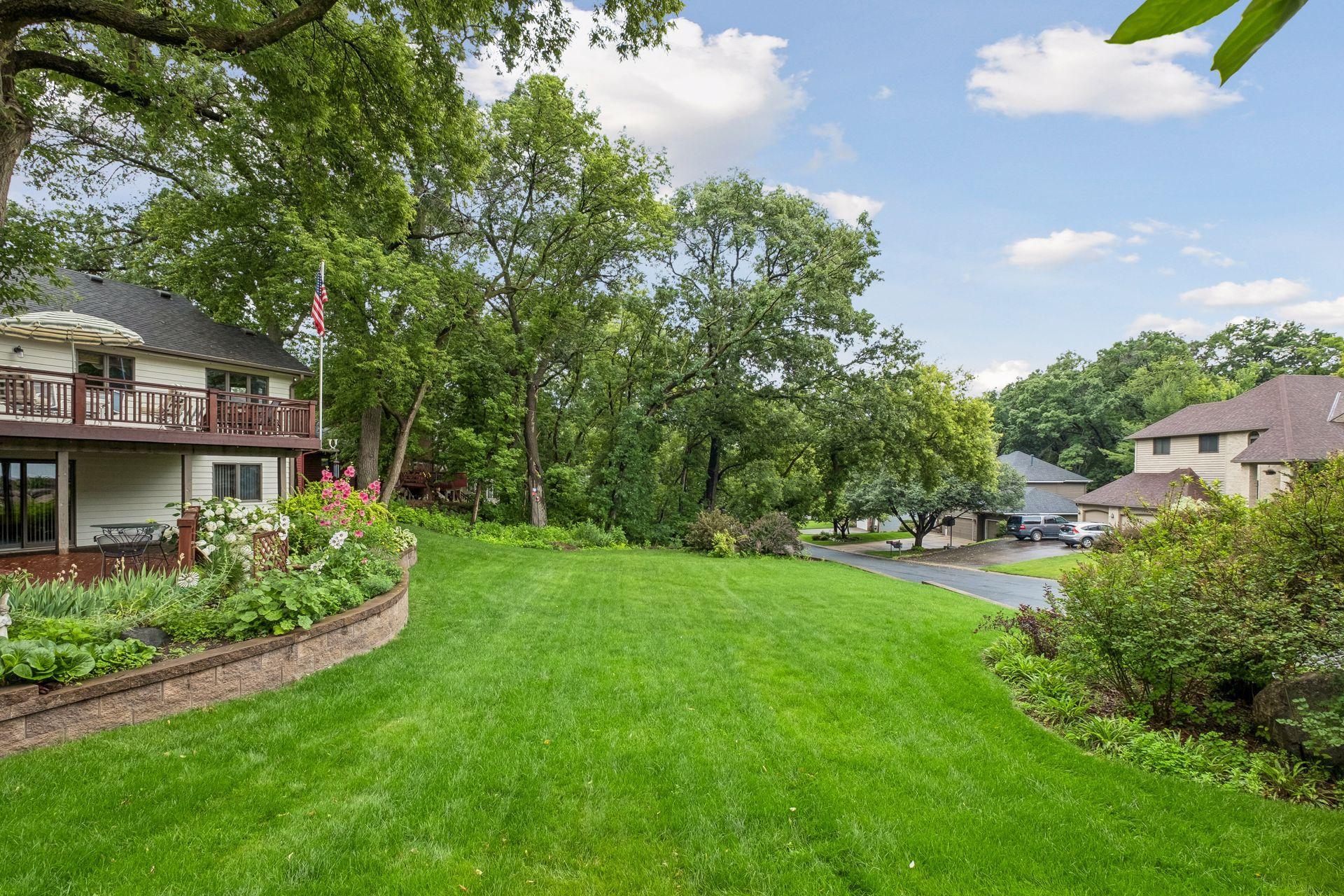 View of Residential at 13480 Georgia Court, Apple Valley MN 55124, Apple Valley (50 of 52) - Mike Wilen | Minnesota Team Real Estate