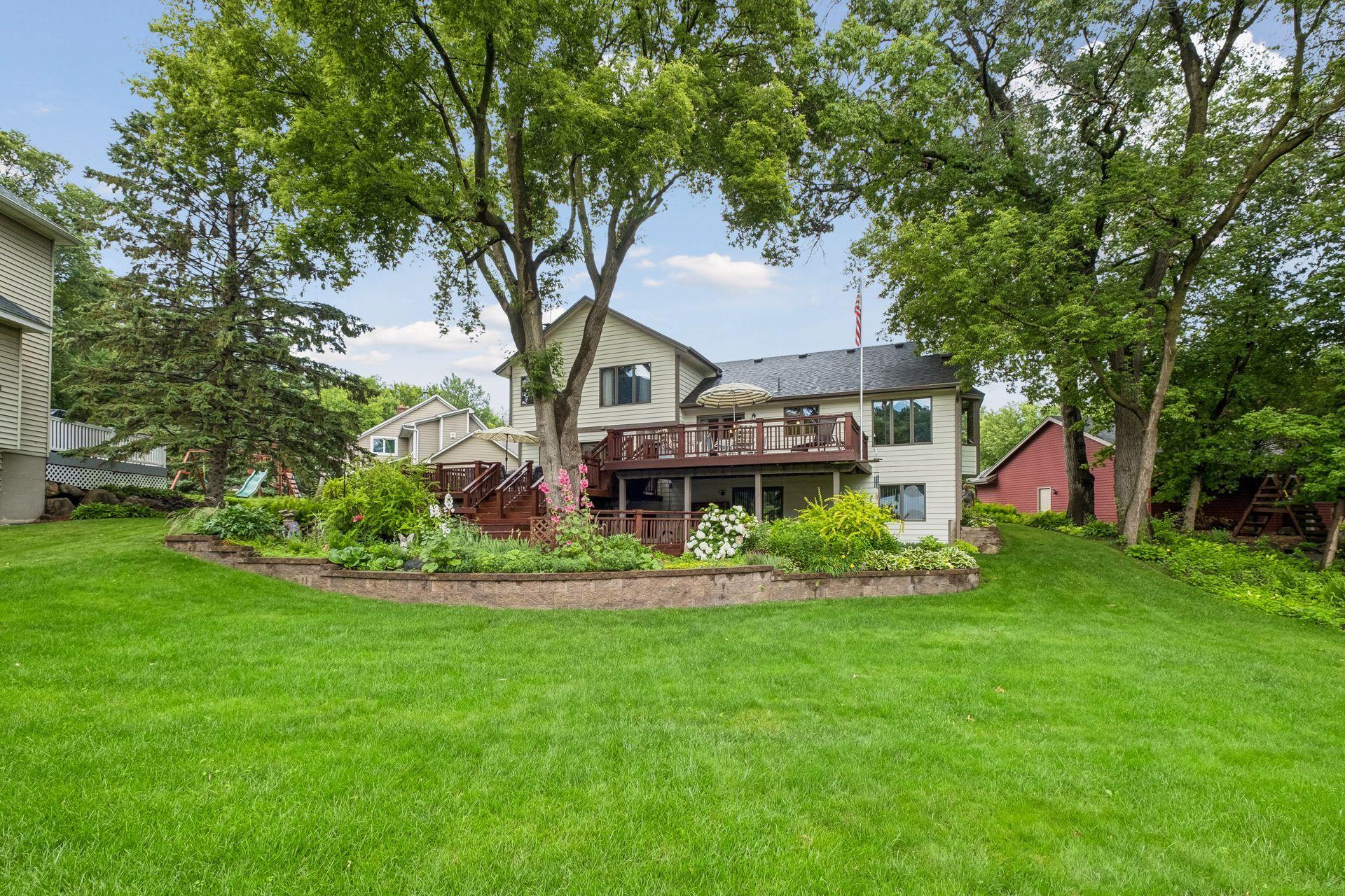 View of Residential at 13480 Georgia Court, Apple Valley MN 55124, Apple Valley (48 of 52) - Mike Wilen | Minnesota Team Real Estate