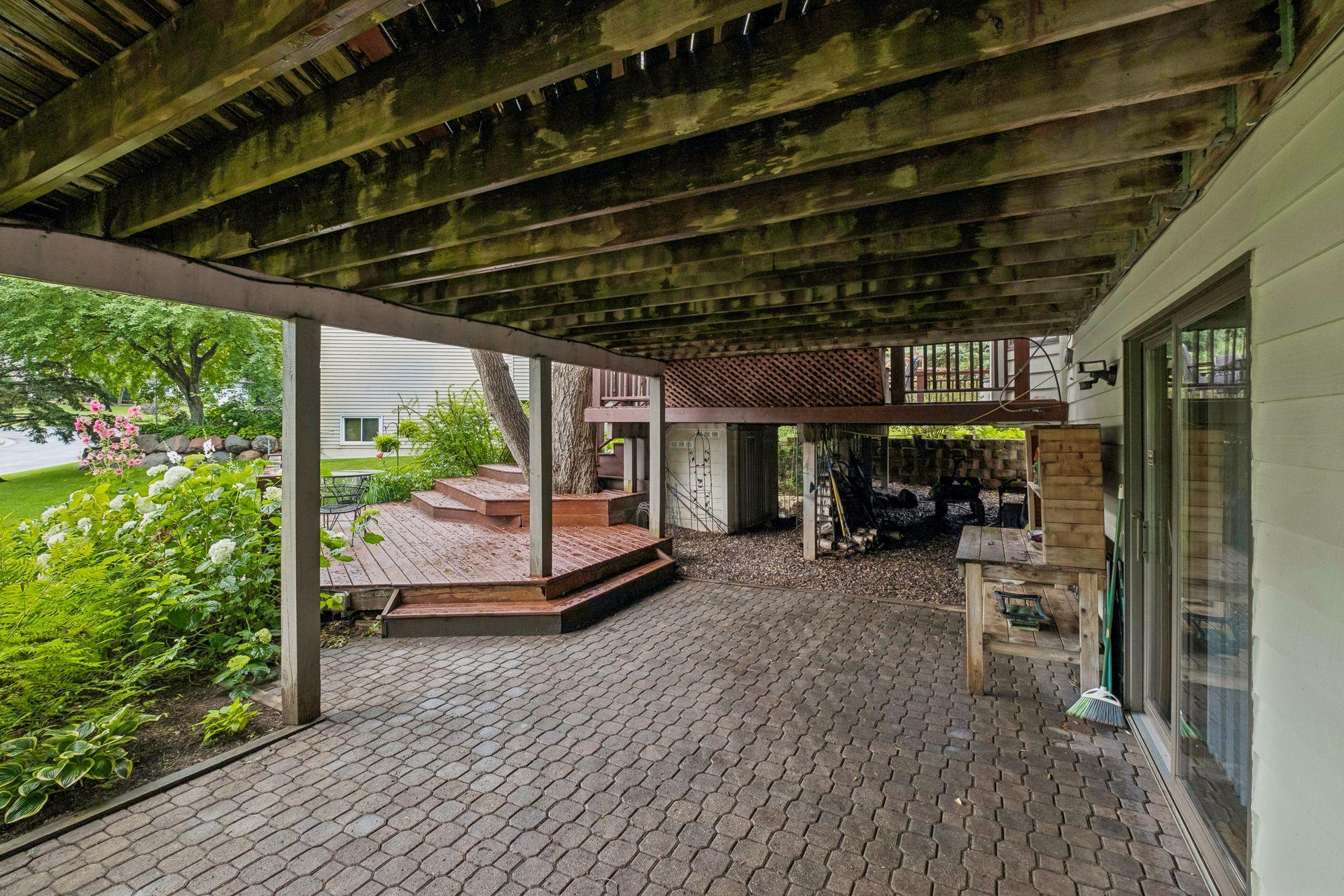 View of Residential at 13480 Georgia Court, Apple Valley MN 55124, Apple Valley (46 of 52) - Mike Wilen | Minnesota Team Real Estate
