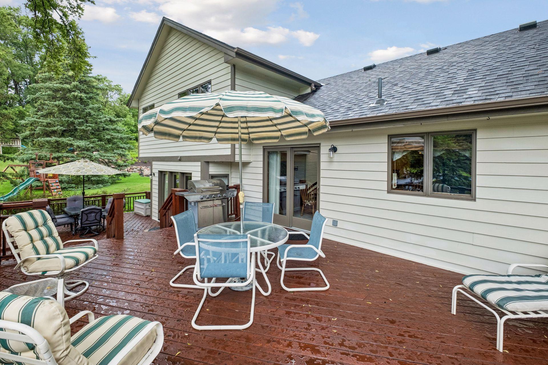 View of Residential at 13480 Georgia Court, Apple Valley MN 55124, Apple Valley (44 of 52) - Mike Wilen | Minnesota Team Real Estate