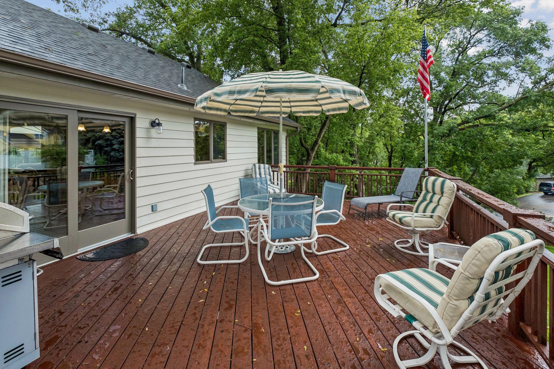 View of Residential at 13480 Georgia Court, Apple Valley MN 55124, Apple Valley (43 of 52) - Mike Wilen | Minnesota Team Real Estate