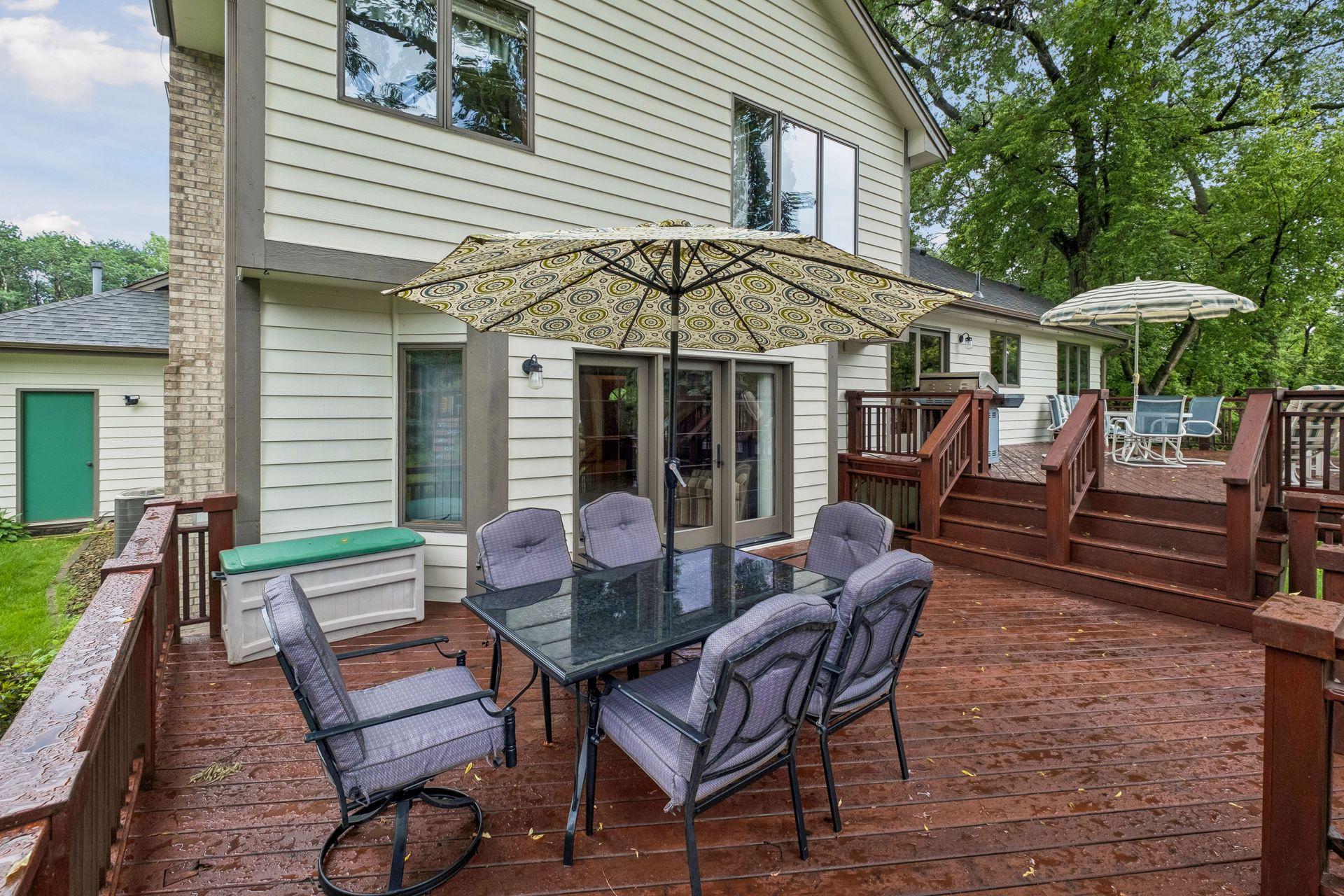 View of Residential at 13480 Georgia Court, Apple Valley MN 55124, Apple Valley (42 of 52) - Mike Wilen | Minnesota Team Real Estate