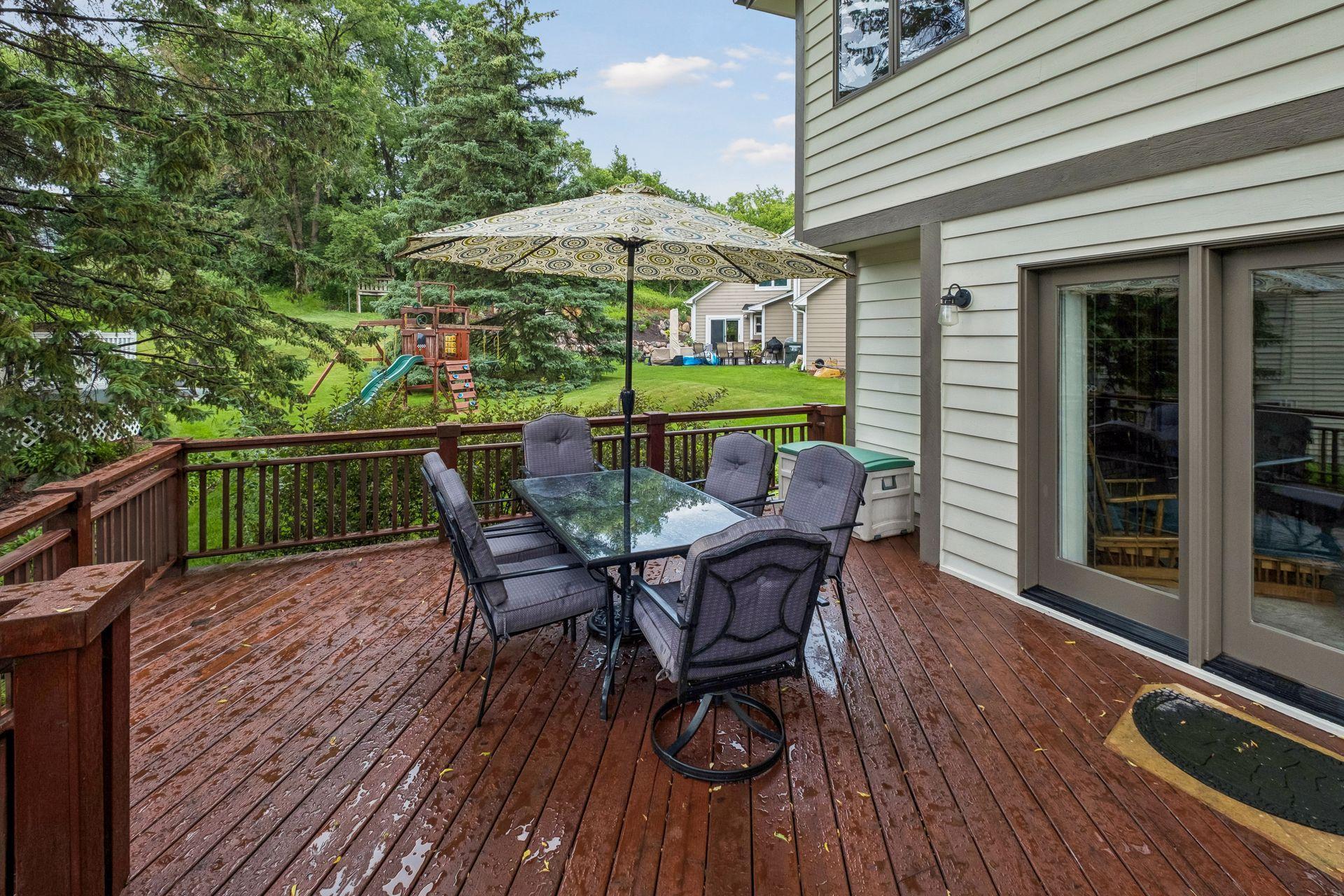 View of Residential at 13480 Georgia Court, Apple Valley MN 55124, Apple Valley (41 of 52) - Mike Wilen | Minnesota Team Real Estate