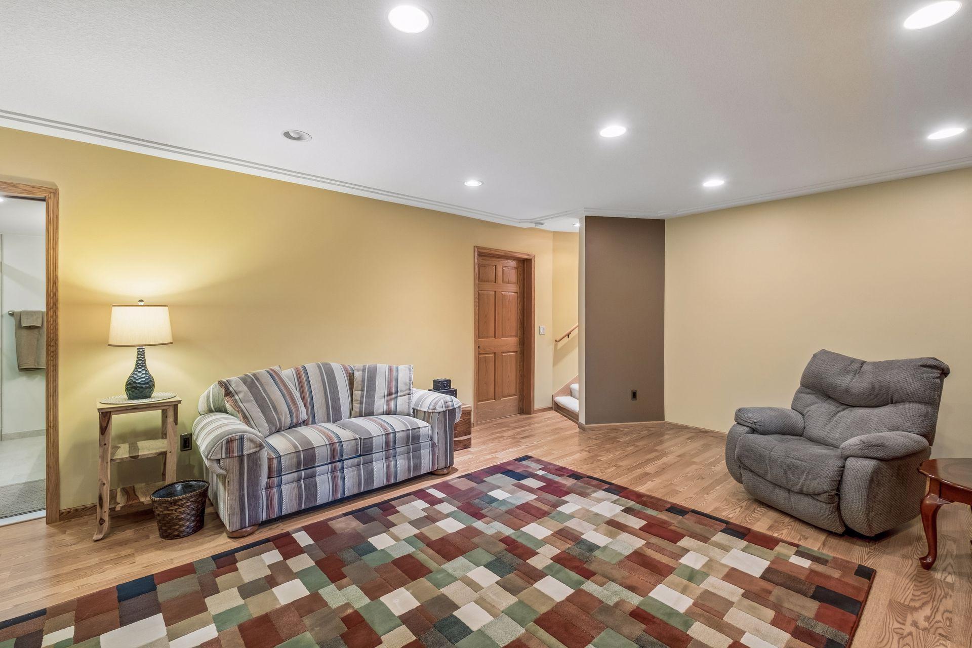 View of Residential at 13480 Georgia Court, Apple Valley MN 55124, Apple Valley (38 of 52) - Mike Wilen | Minnesota Team Real Estate
