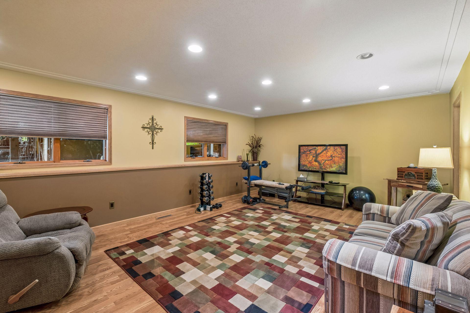 View of Residential at 13480 Georgia Court, Apple Valley MN 55124, Apple Valley (37 of 52) - Mike Wilen | Minnesota Team Real Estate