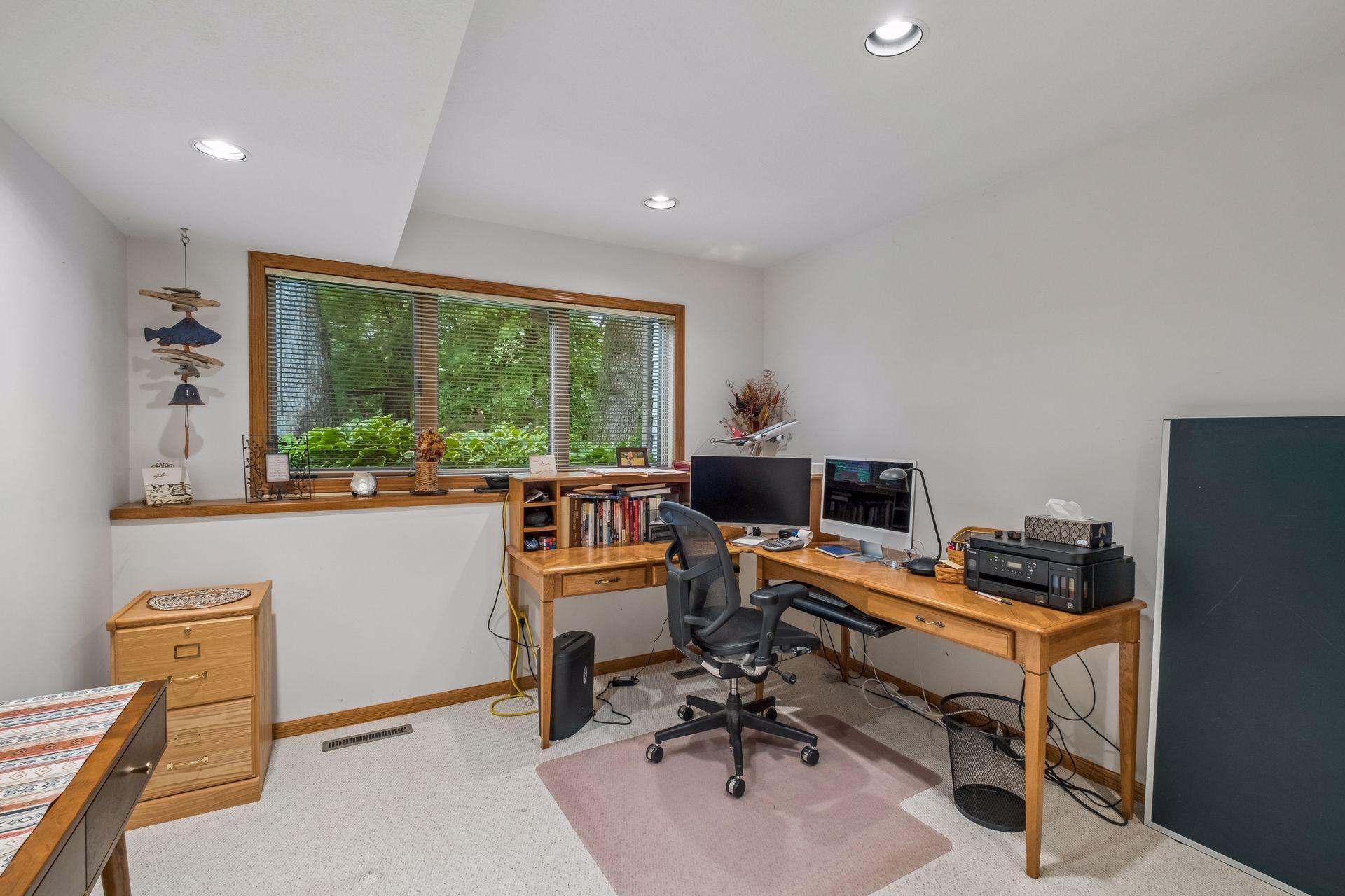View of Residential at 13480 Georgia Court, Apple Valley MN 55124, Apple Valley (36 of 52) - Mike Wilen | Minnesota Team Real Estate