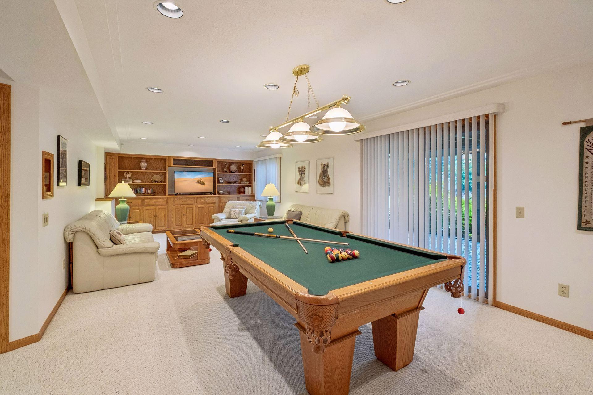 View of Residential at 13480 Georgia Court, Apple Valley MN 55124, Apple Valley (35 of 52) - Mike Wilen | Minnesota Team Real Estate