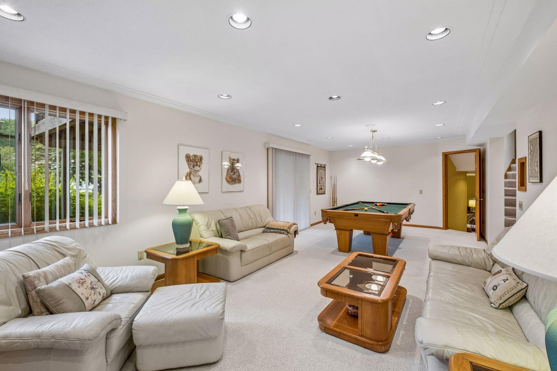 View of Residential at 13480 Georgia Court, Apple Valley MN 55124, Apple Valley (33 of 52) - Mike Wilen | Minnesota Team Real Estate