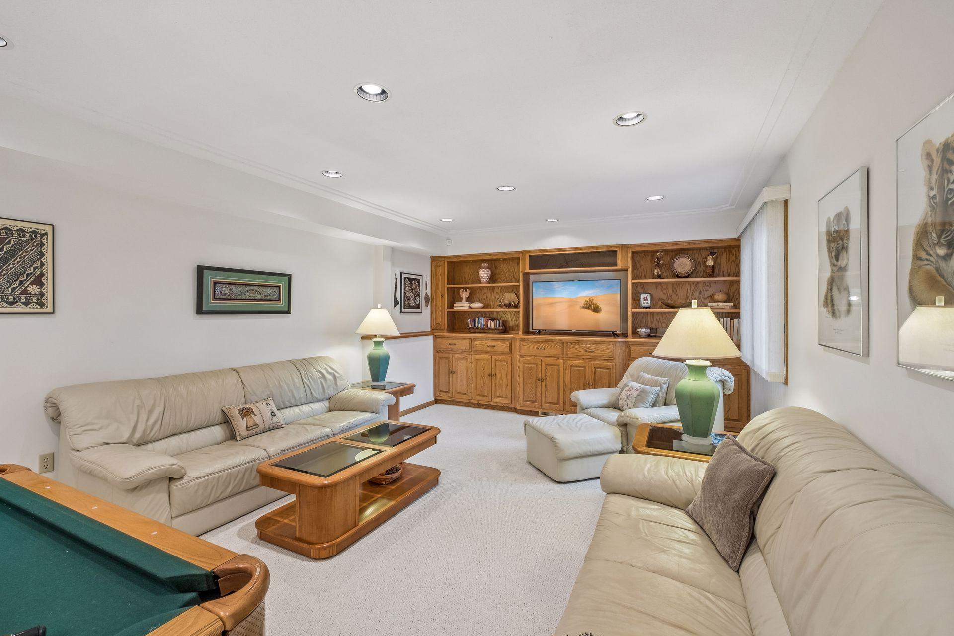 View of Residential at 13480 Georgia Court, Apple Valley MN 55124, Apple Valley (32 of 52) - Mike Wilen | Minnesota Team Real Estate