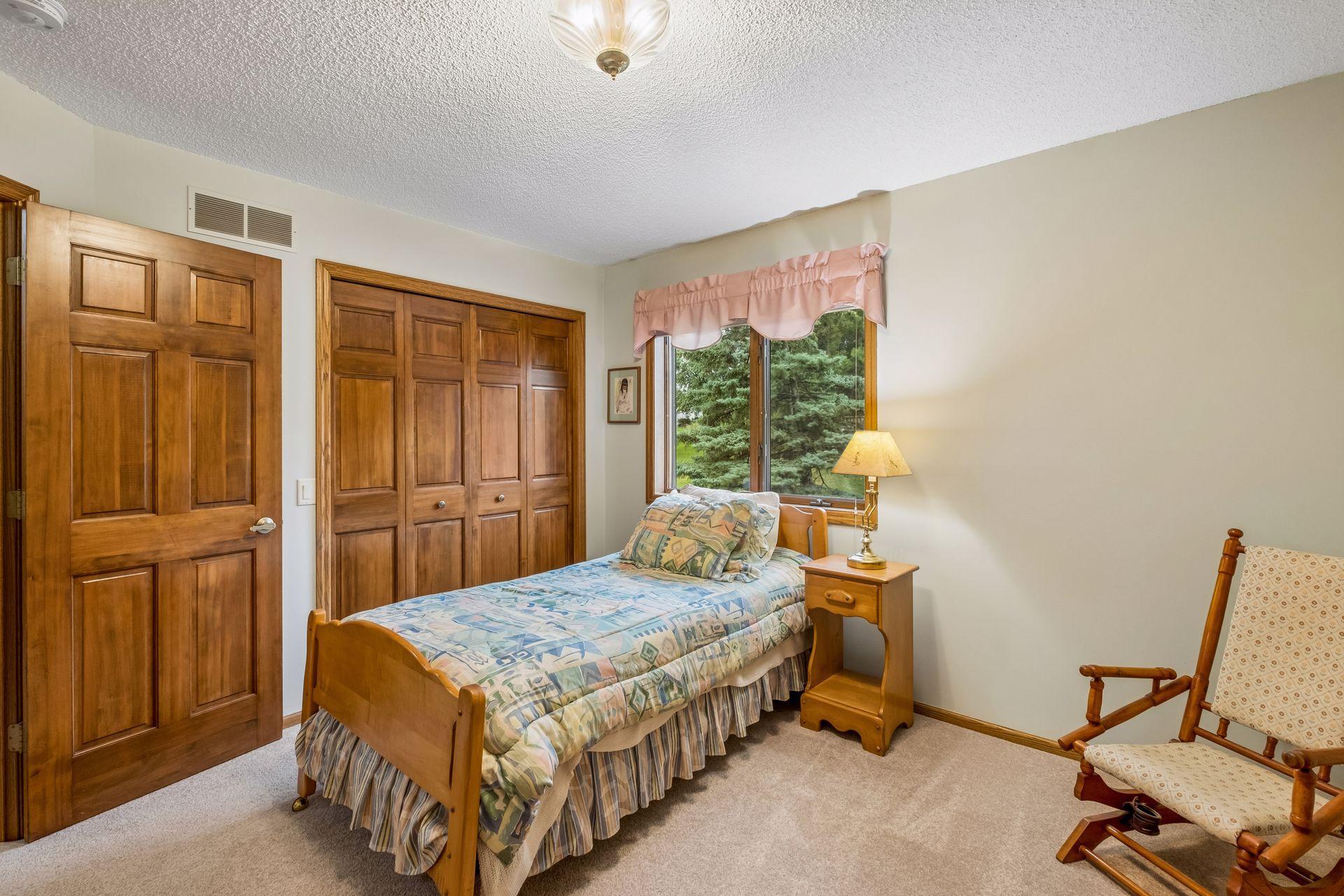 View of Residential at 13480 Georgia Court, Apple Valley MN 55124, Apple Valley (29 of 52) - Mike Wilen | Minnesota Team Real Estate