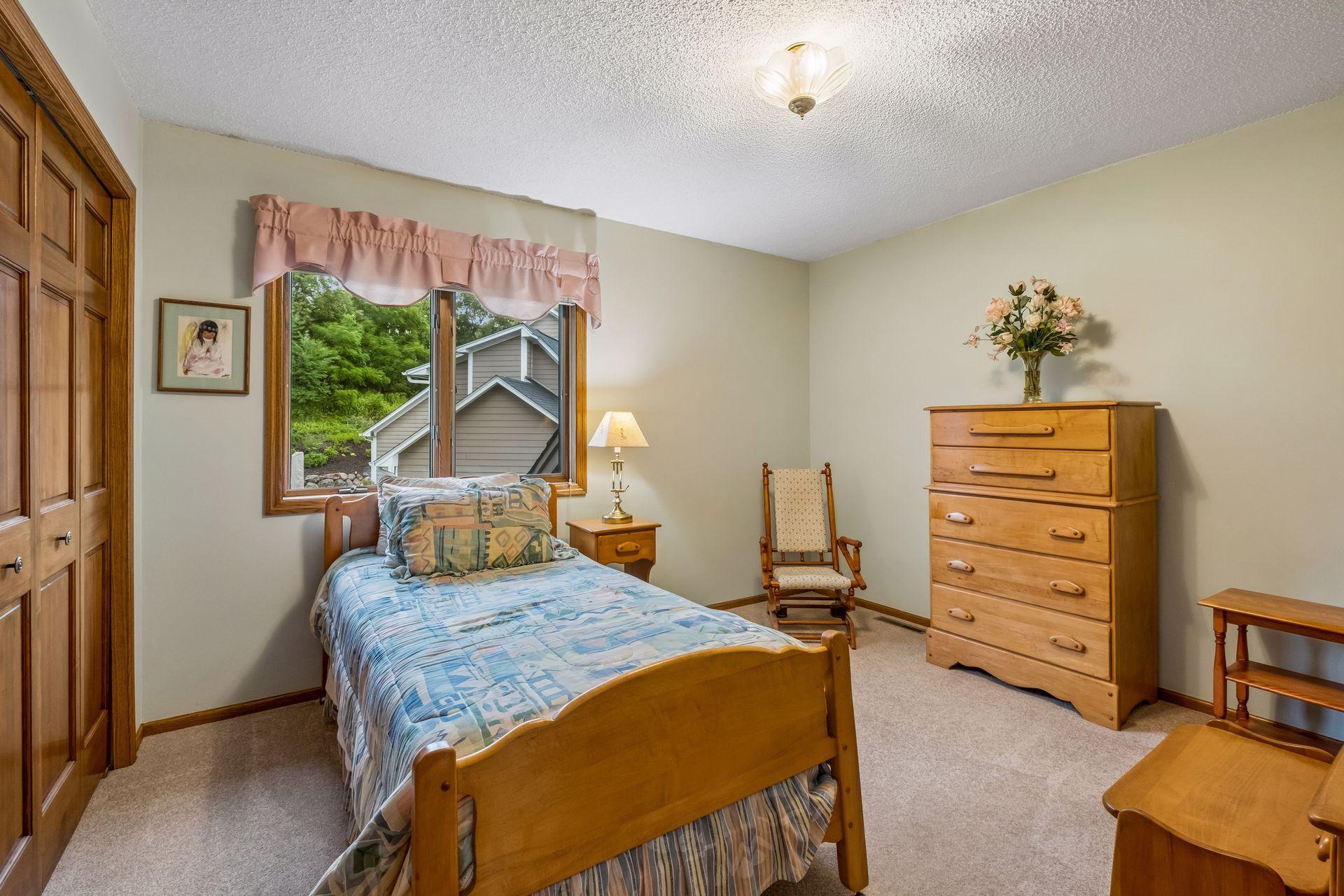 View of Residential at 13480 Georgia Court, Apple Valley MN 55124, Apple Valley (28 of 52) - Mike Wilen | Minnesota Team Real Estate