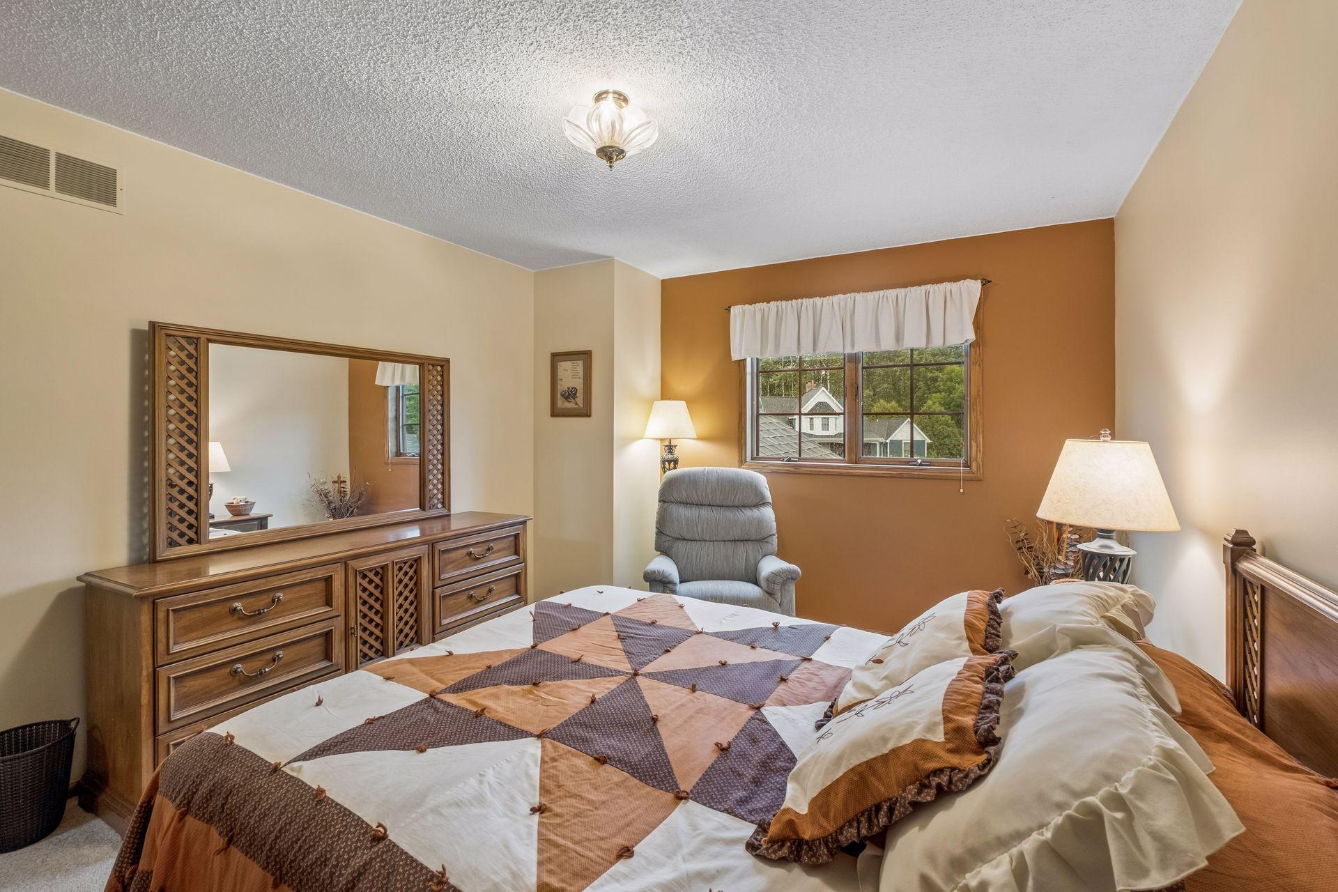 View of Residential at 13480 Georgia Court, Apple Valley MN 55124, Apple Valley (27 of 52) - Mike Wilen | Minnesota Team Real Estate