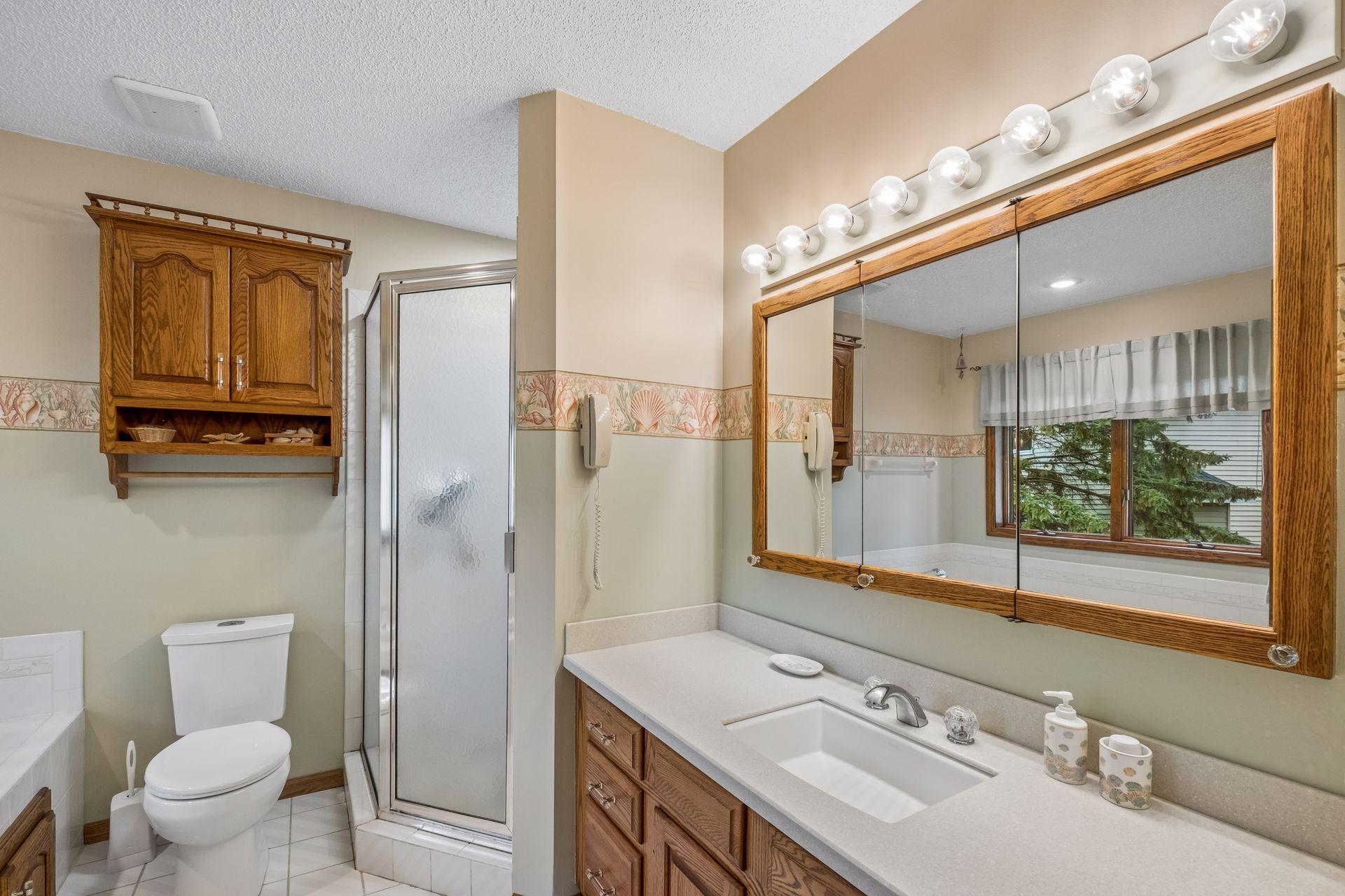 View of Residential at 13480 Georgia Court, Apple Valley MN 55124, Apple Valley (23 of 52) - Mike Wilen | Minnesota Team Real Estate