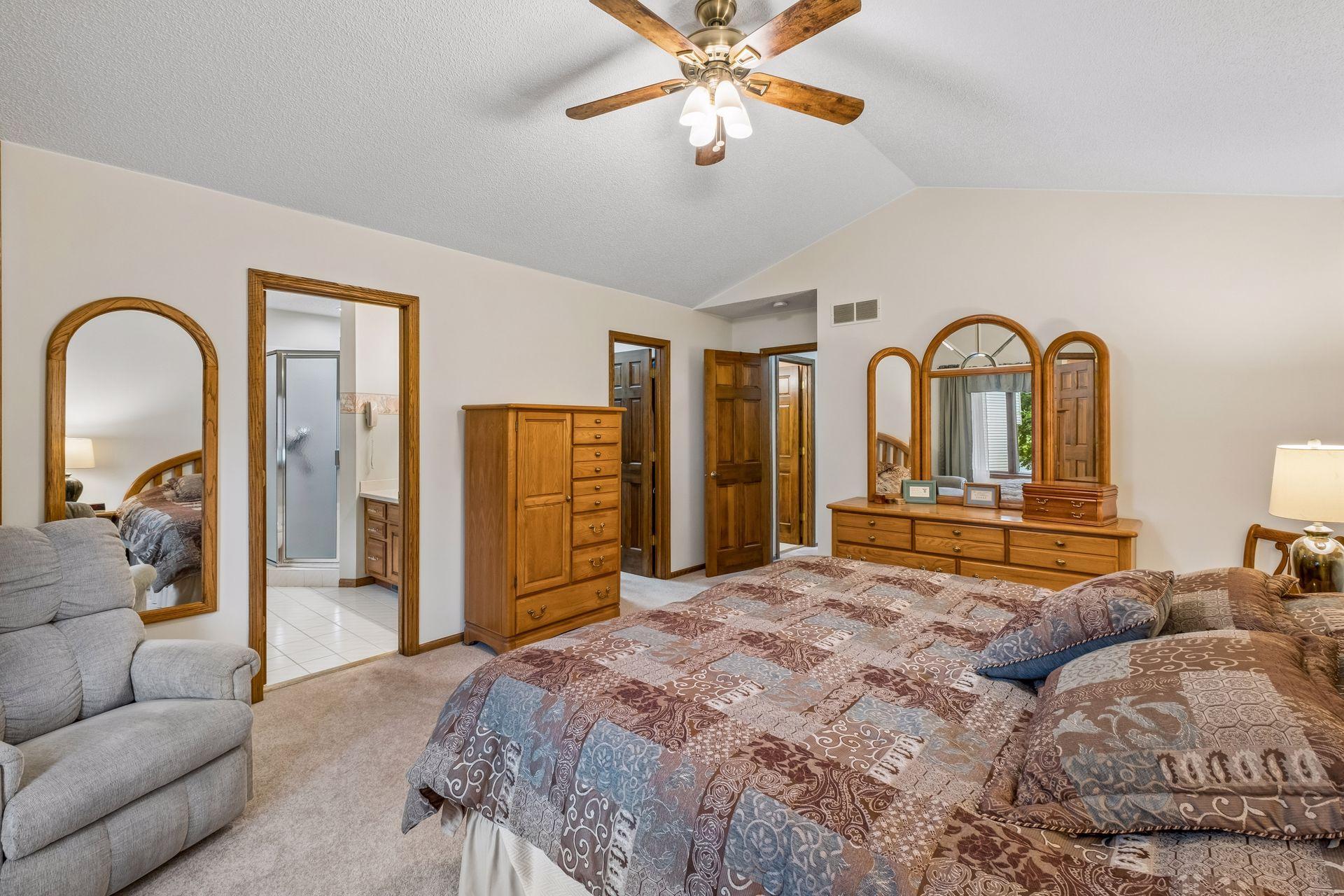 View of Residential at 13480 Georgia Court, Apple Valley MN 55124, Apple Valley (22 of 52) - Mike Wilen | Minnesota Team Real Estate