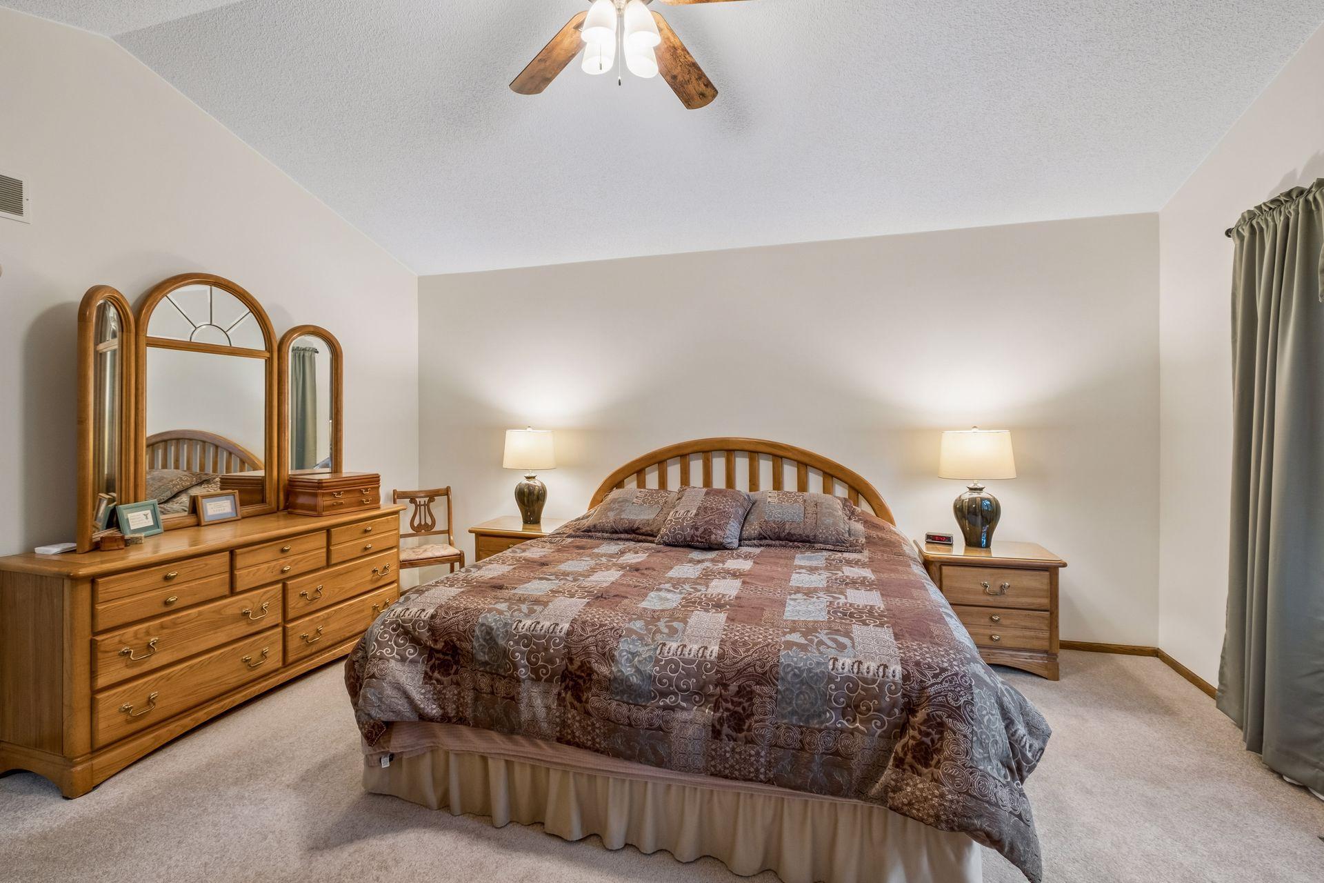 View of Residential at 13480 Georgia Court, Apple Valley MN 55124, Apple Valley (21 of 52) - Mike Wilen | Minnesota Team Real Estate