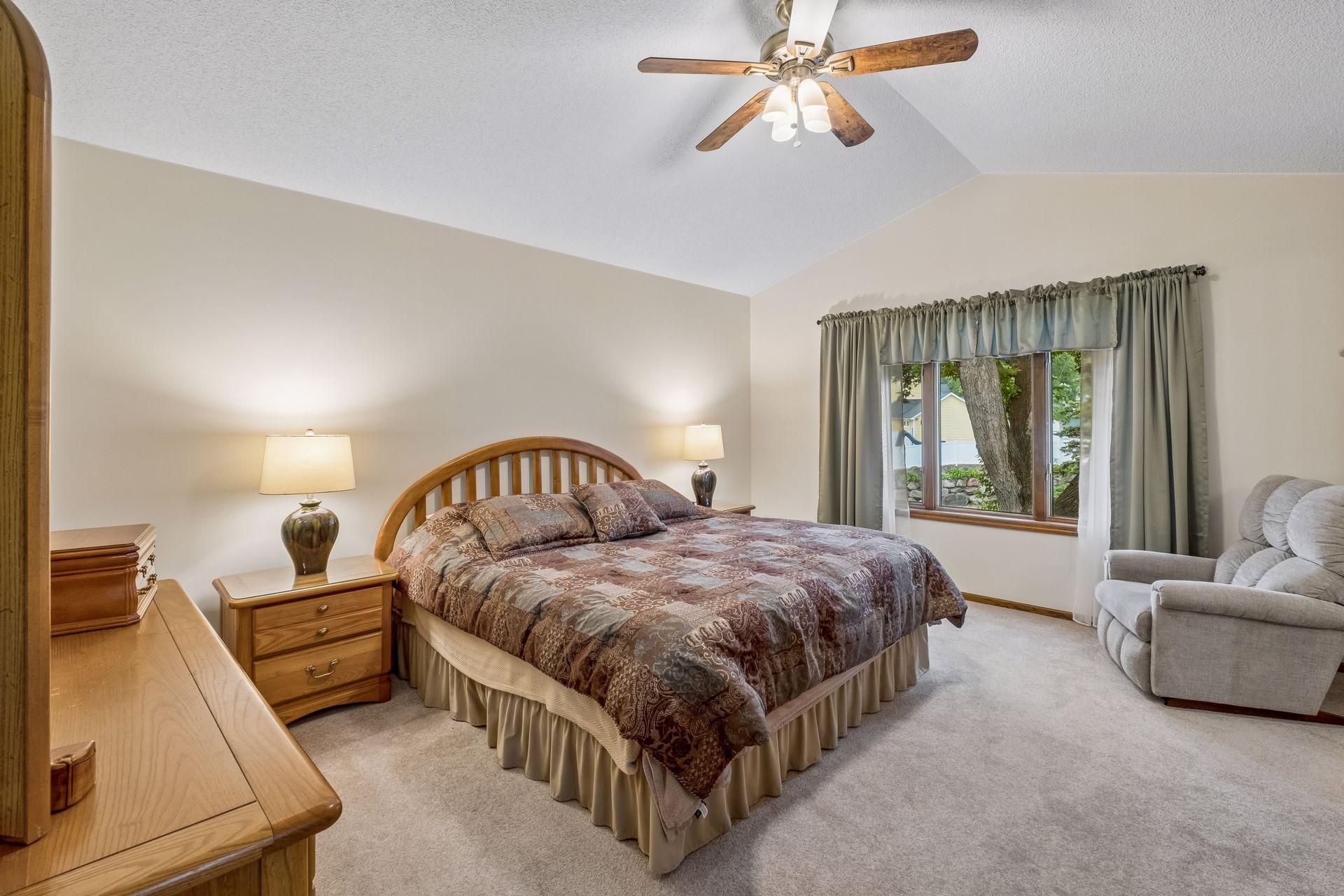 View of Residential at 13480 Georgia Court, Apple Valley MN 55124, Apple Valley (20 of 52) - Mike Wilen | Minnesota Team Real Estate