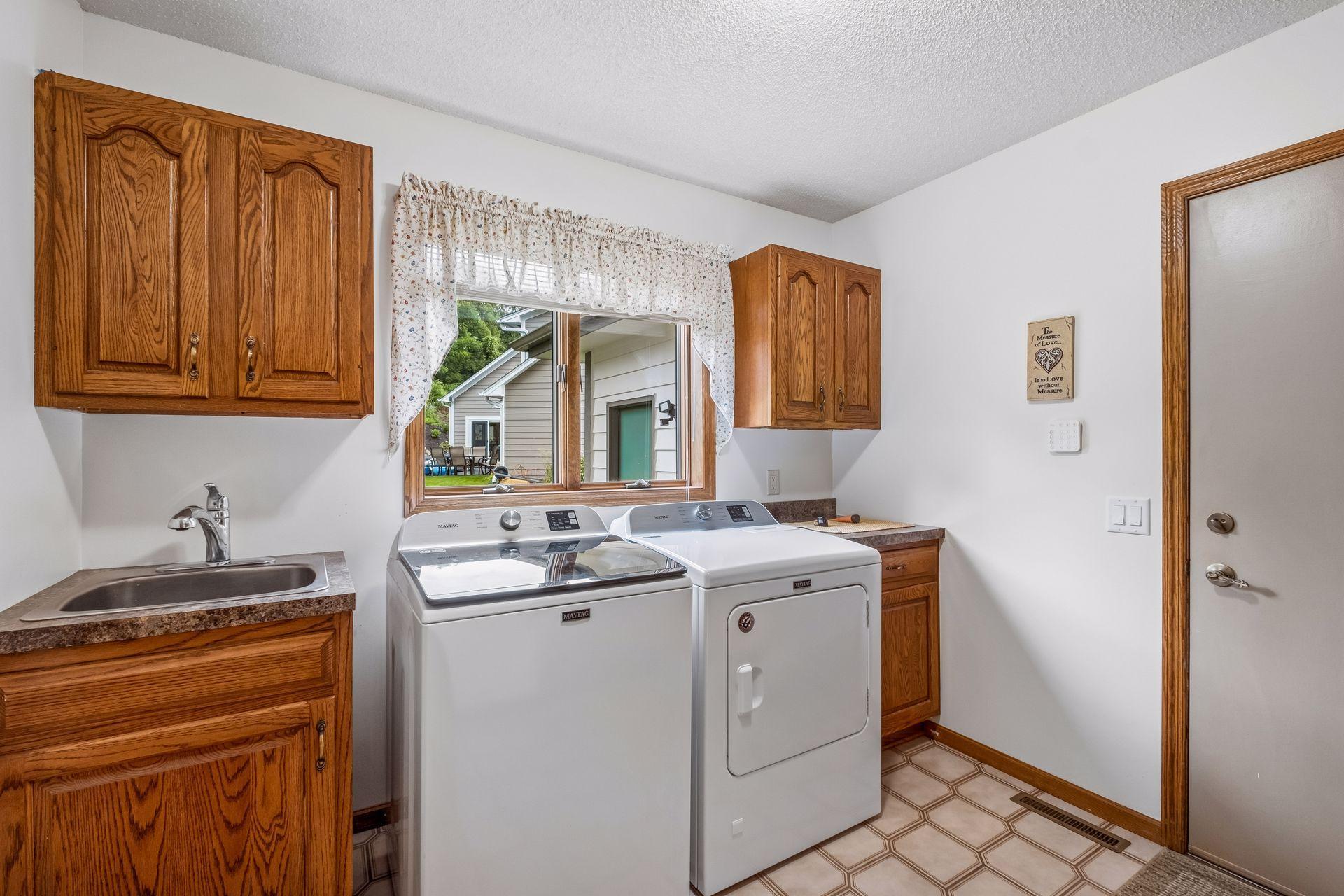 View of Residential at 13480 Georgia Court, Apple Valley MN 55124, Apple Valley (19 of 52) - Mike Wilen | Minnesota Team Real Estate