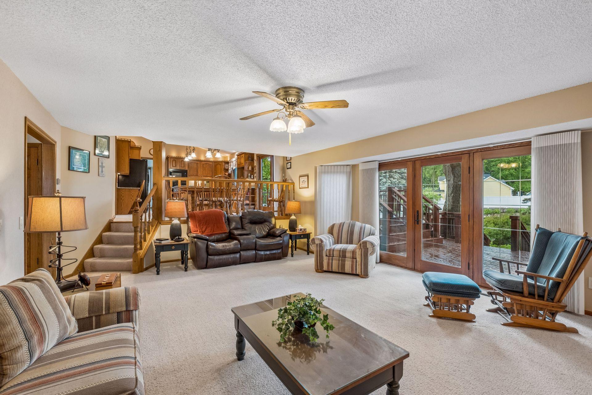 View of Residential at 13480 Georgia Court, Apple Valley MN 55124, Apple Valley (17 of 52) - Mike Wilen | Minnesota Team Real Estate