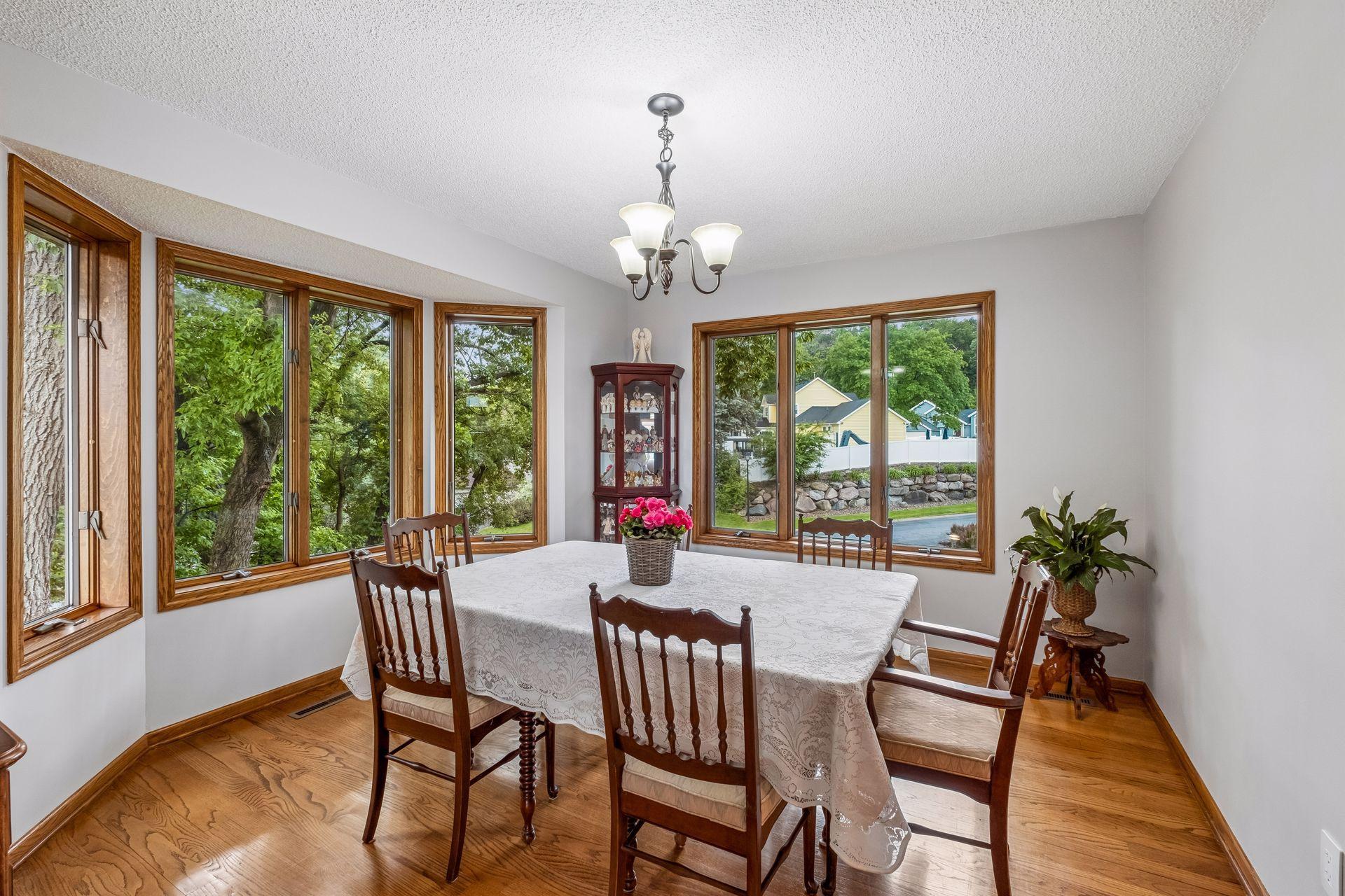 View of Residential at 13480 Georgia Court, Apple Valley MN 55124, Apple Valley (14 of 52) - Mike Wilen | Minnesota Team Real Estate