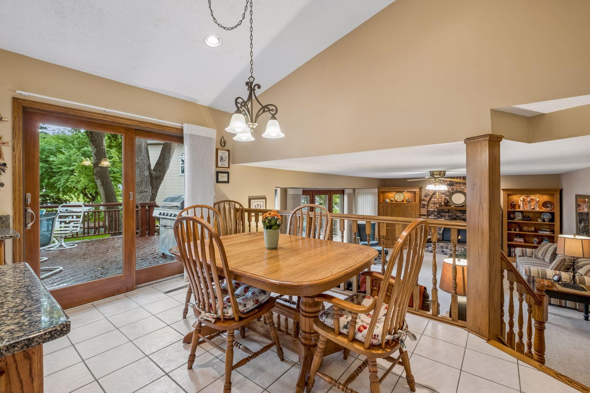 View of Residential at 13480 Georgia Court, Apple Valley MN 55124, Apple Valley (13 of 52) - Mike Wilen | Minnesota Team Real Estate