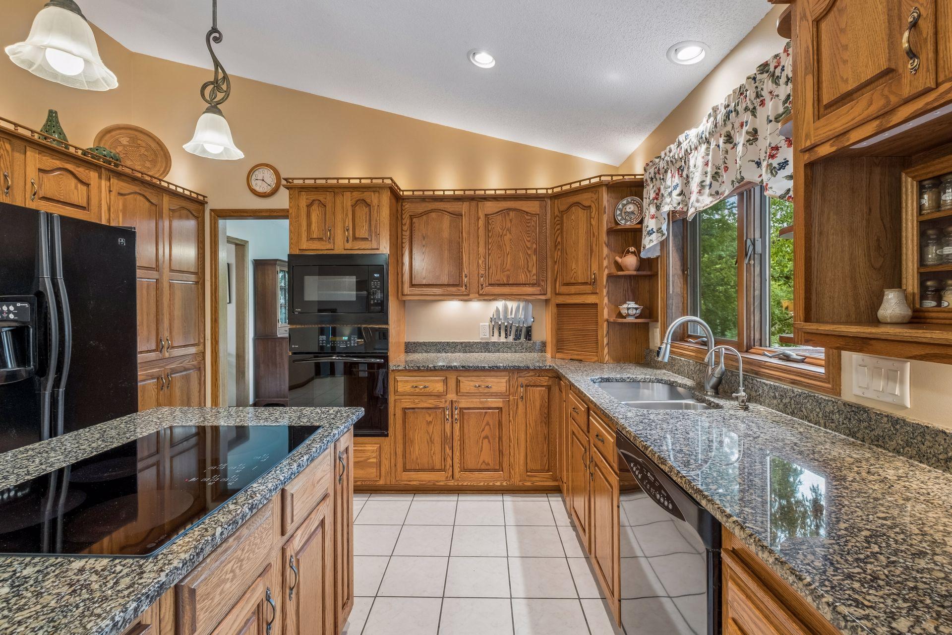 View of Residential at 13480 Georgia Court, Apple Valley MN 55124, Apple Valley (12 of 52) - Mike Wilen | Minnesota Team Real Estate
