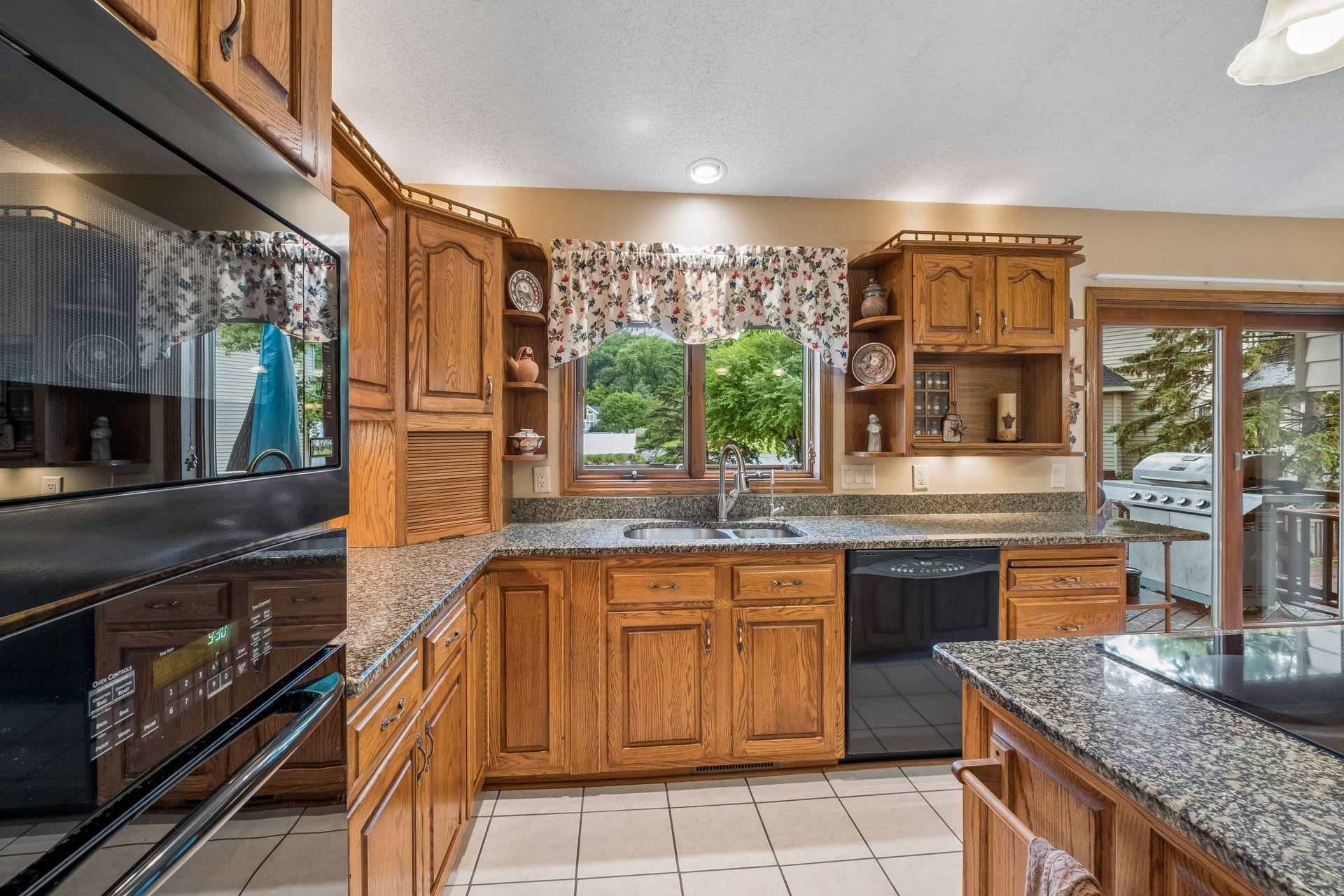 View of Residential at 13480 Georgia Court, Apple Valley MN 55124, Apple Valley (11 of 52) - Mike Wilen | Minnesota Team Real Estate