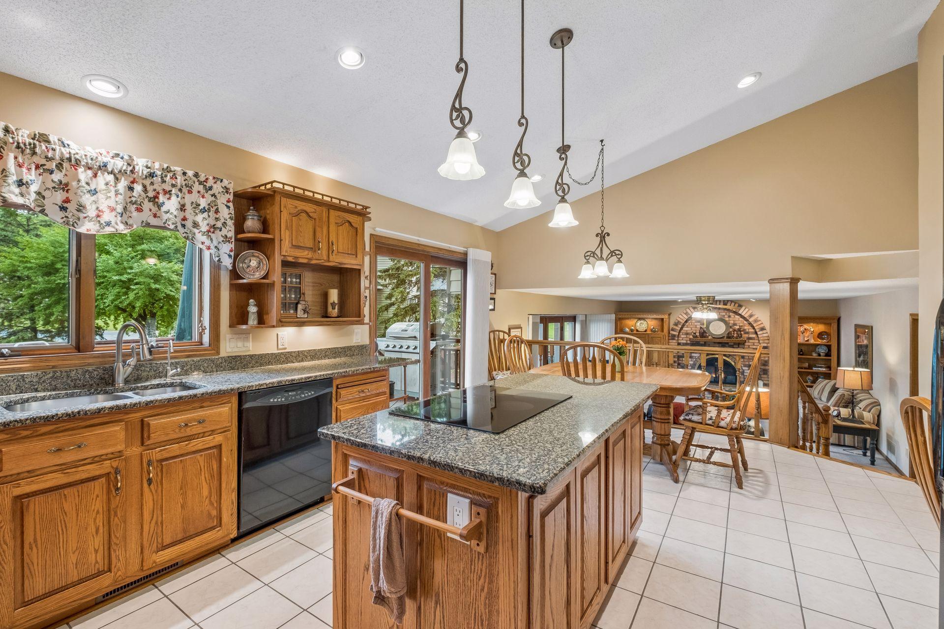 View of Residential at 13480 Georgia Court, Apple Valley MN 55124, Apple Valley (10 of 52) - Mike Wilen | Minnesota Team Real Estate