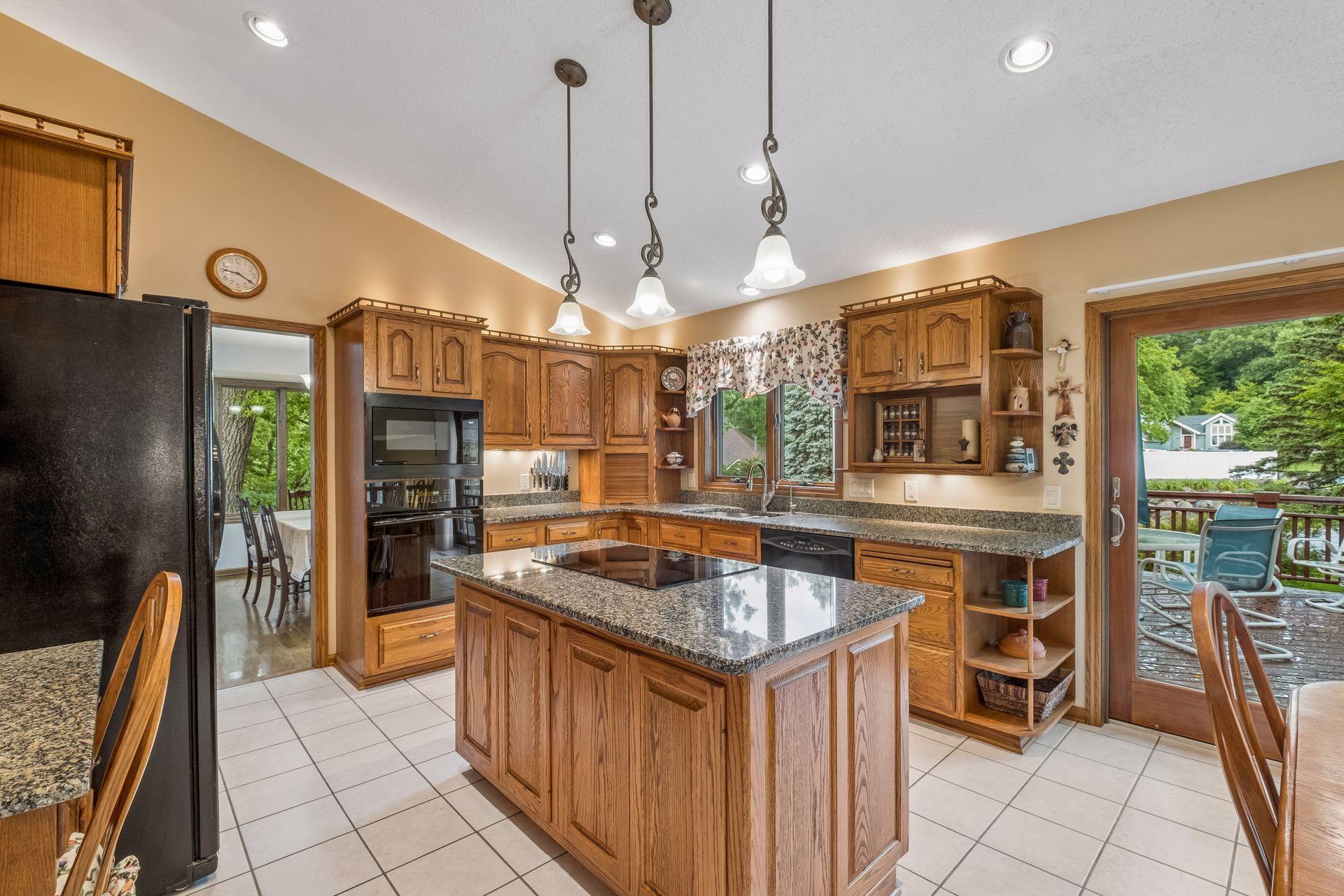 View of Residential at 13480 Georgia Court, Apple Valley MN 55124, Apple Valley (9 of 52) - Mike Wilen | Minnesota Team Real Estate