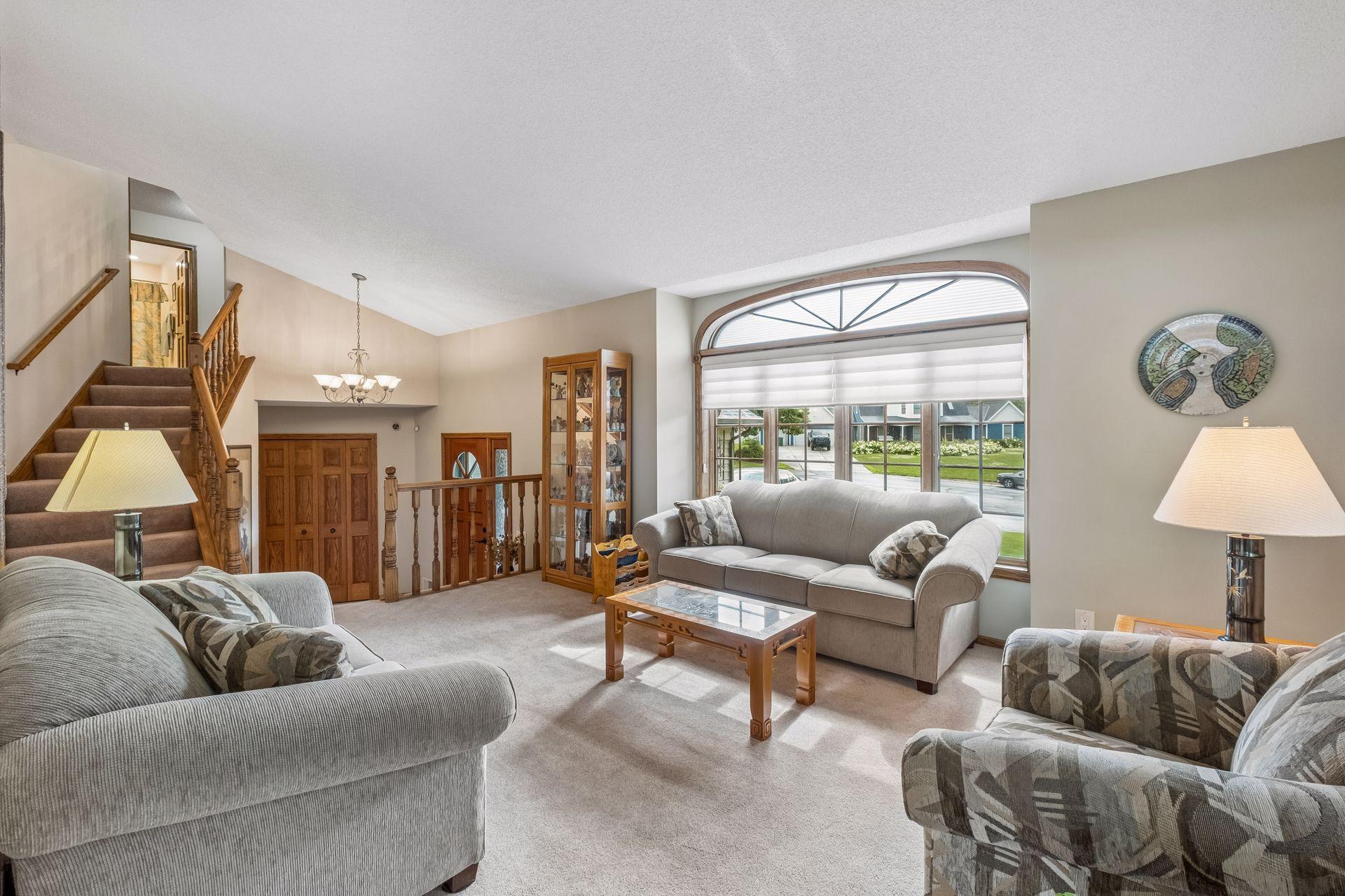 View of Residential at 13480 Georgia Court, Apple Valley MN 55124, Apple Valley (7 of 52) - Mike Wilen | Minnesota Team Real Estate