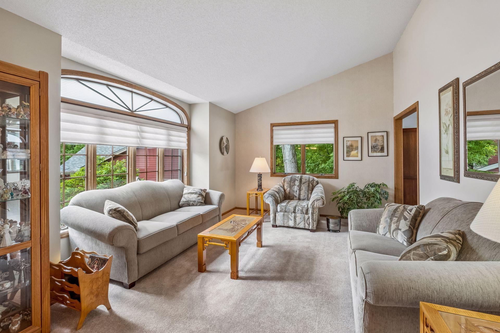 View of Residential at 13480 Georgia Court, Apple Valley MN 55124, Apple Valley (6 of 52) - Mike Wilen | Minnesota Team Real Estate