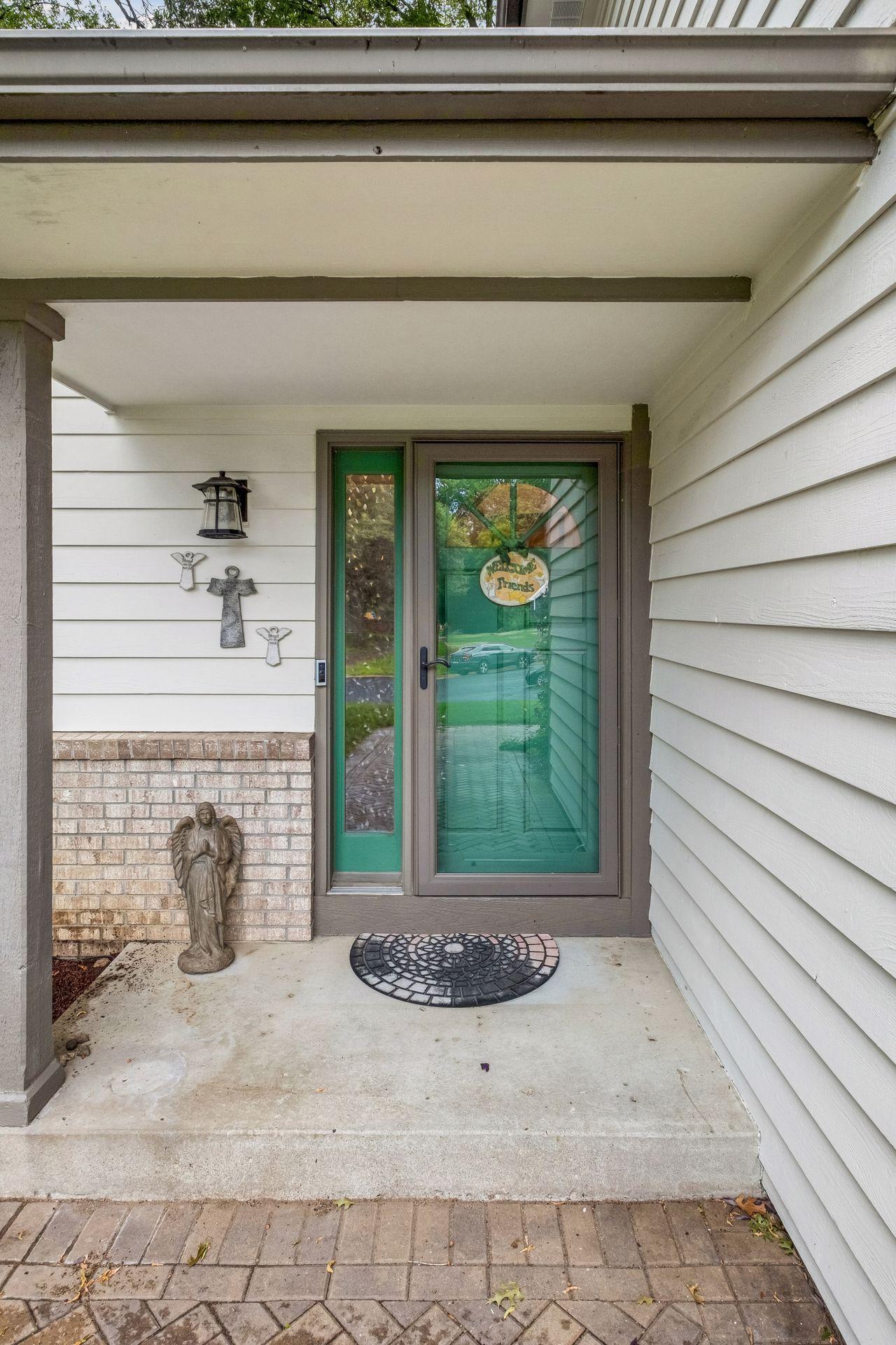 View of Residential at 13480 Georgia Court, Apple Valley MN 55124, Apple Valley (4 of 52) - Mike Wilen | Minnesota Team Real Estate