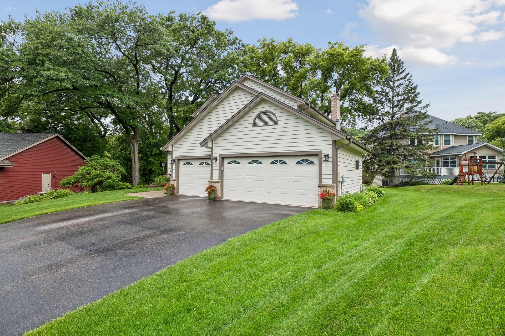 View of Residential at 13480 Georgia Court, Apple Valley MN 55124, Apple Valley (3 of 52) - Mike Wilen | Minnesota Team Real Estate
