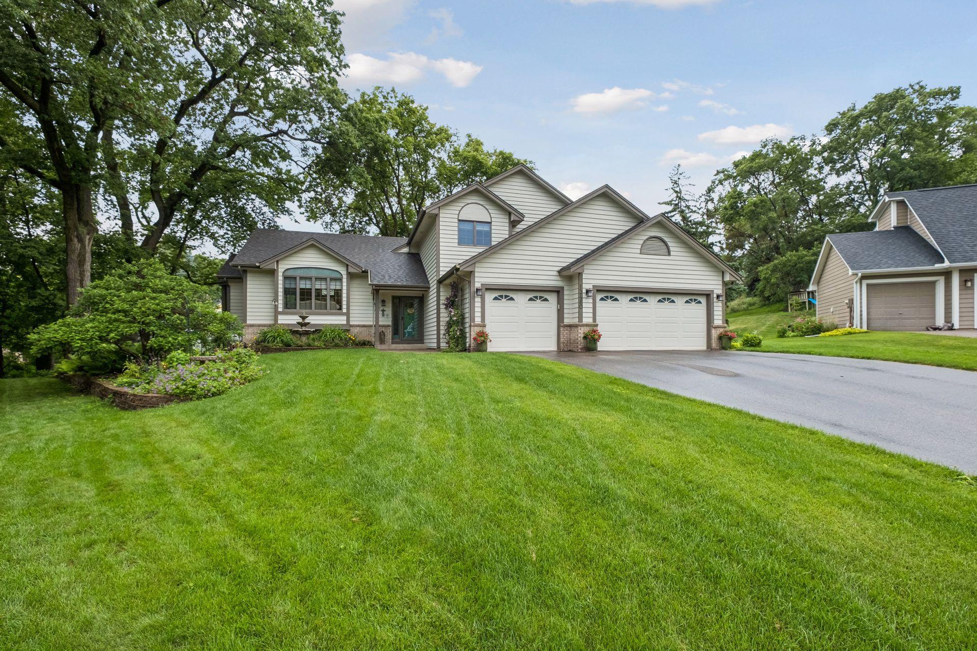 View of Residential at 13480 Georgia Court, Apple Valley MN 55124, Apple Valley (2 of 52) - Mike Wilen | Minnesota Team Real Estate