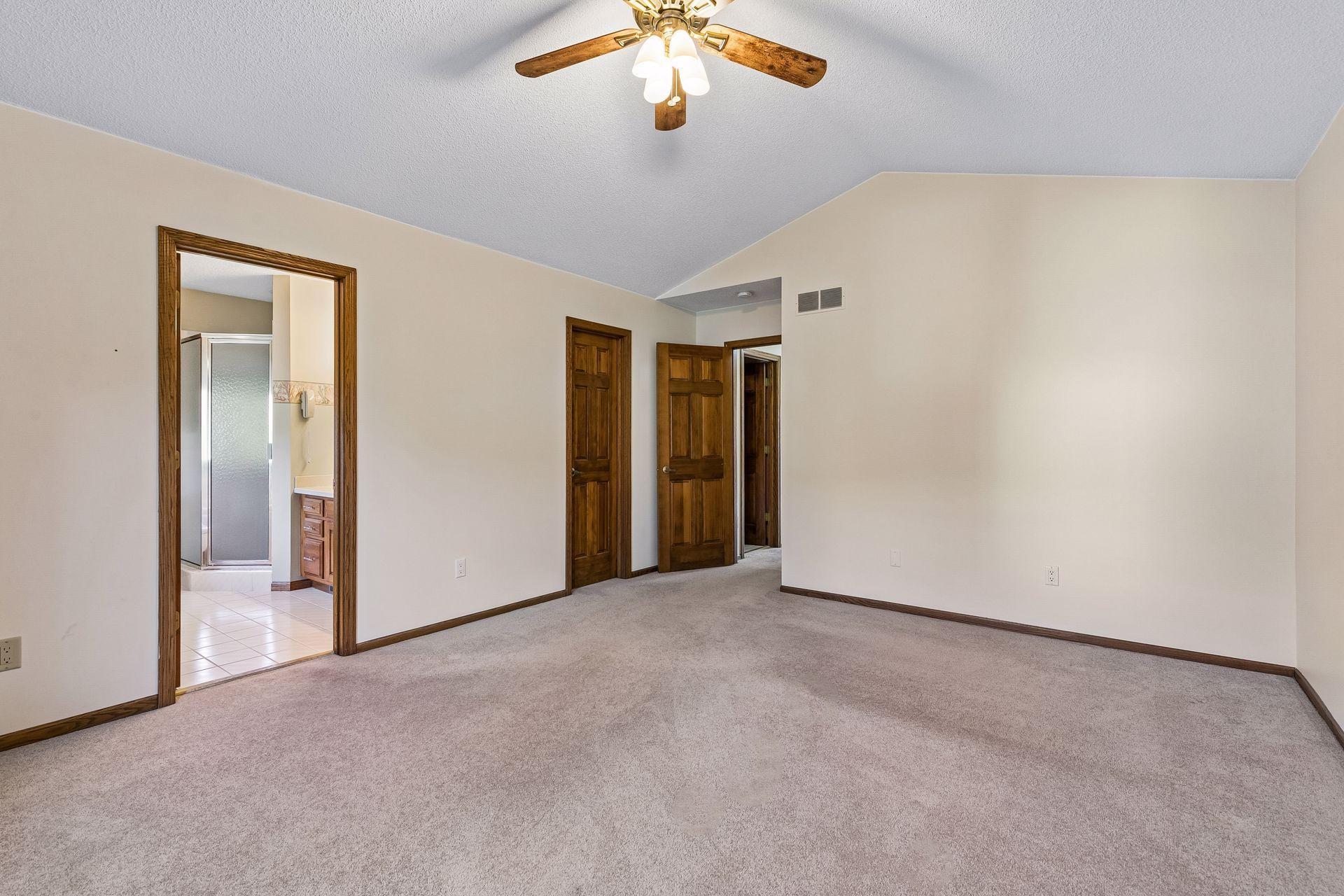 View of Residential at 13480 Georgia Court, Apple Valley MN 55124, Apple Valley (28 of 64) - Mike Wilen | Minnesota Team Real Estate