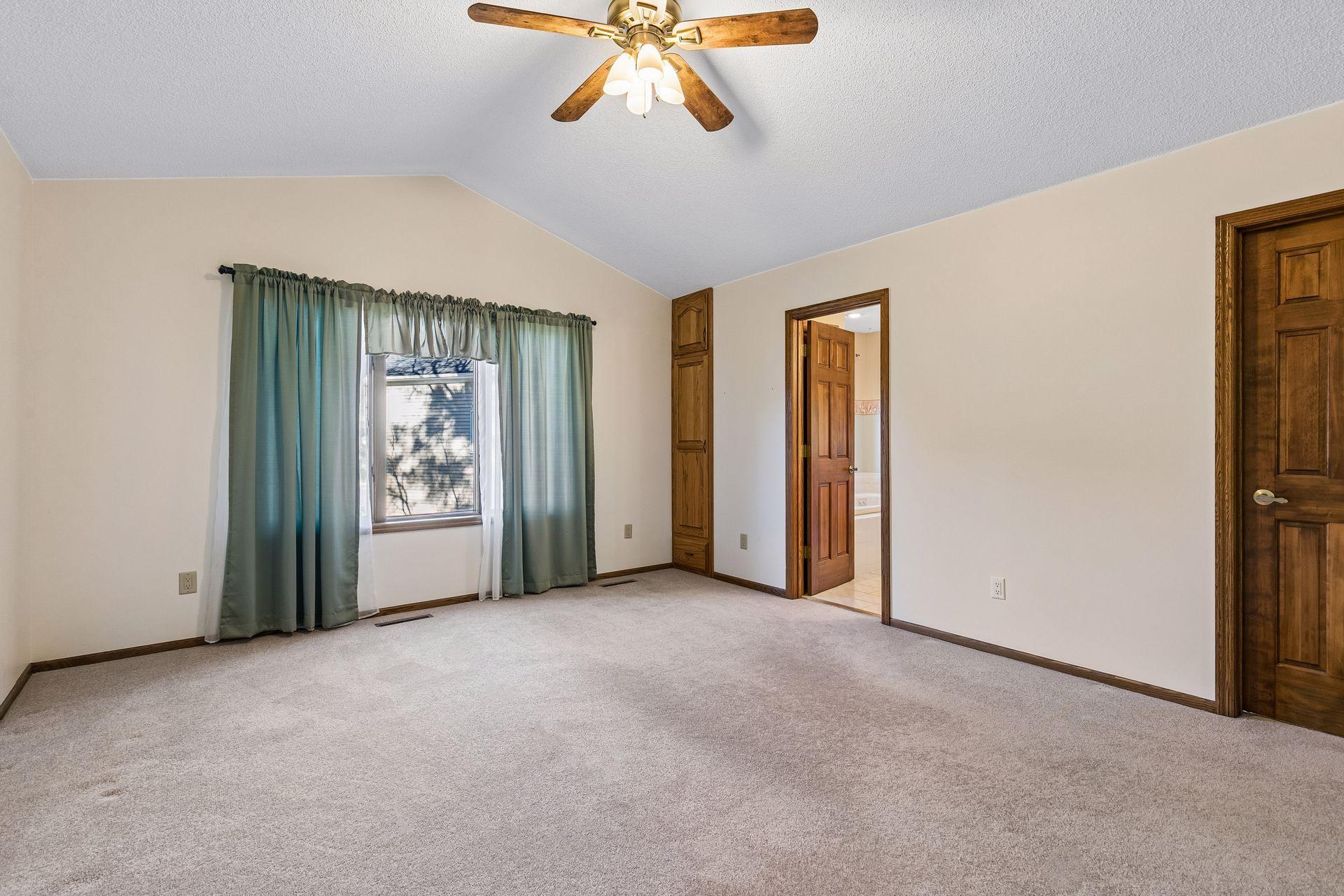 View of Residential at 13480 Georgia Court, Apple Valley MN 55124, Apple Valley (29 of 64) - Mike Wilen | Minnesota Team Real Estate