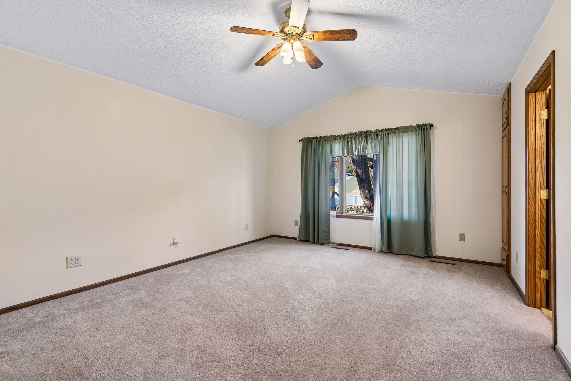 View of Residential at 13480 Georgia Court, Apple Valley MN 55124, Apple Valley (26 of 64) - Mike Wilen | Minnesota Team Real Estate