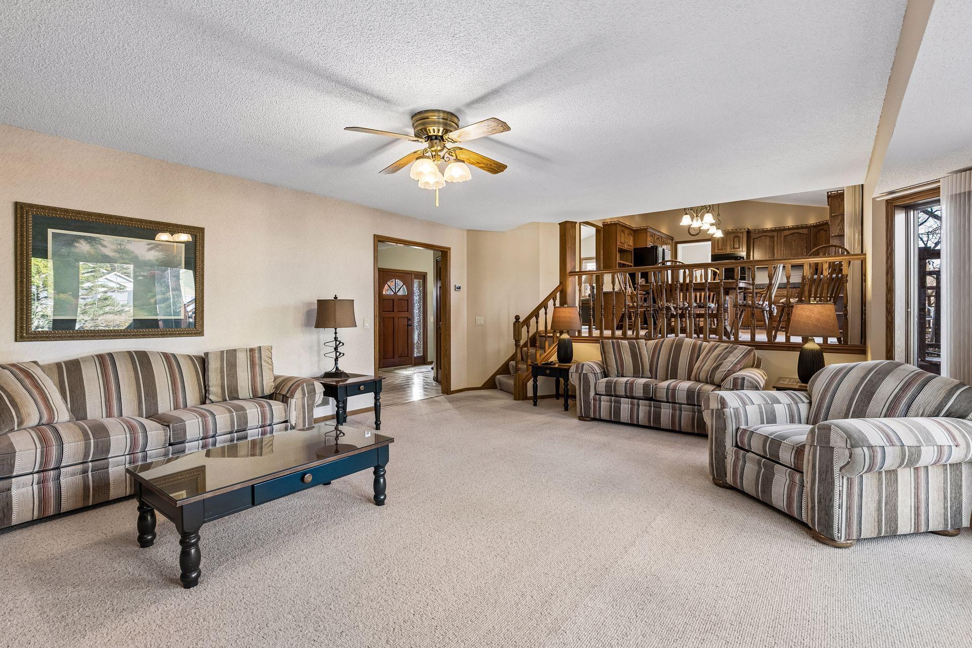 View of Residential at 13480 Georgia Court, Apple Valley MN 55124, Apple Valley (64 of 64) - Mike Wilen | Minnesota Team Real Estate